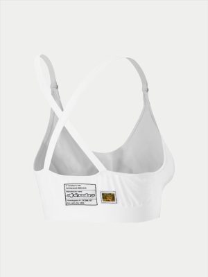Woman Stella TECH ZX Bra