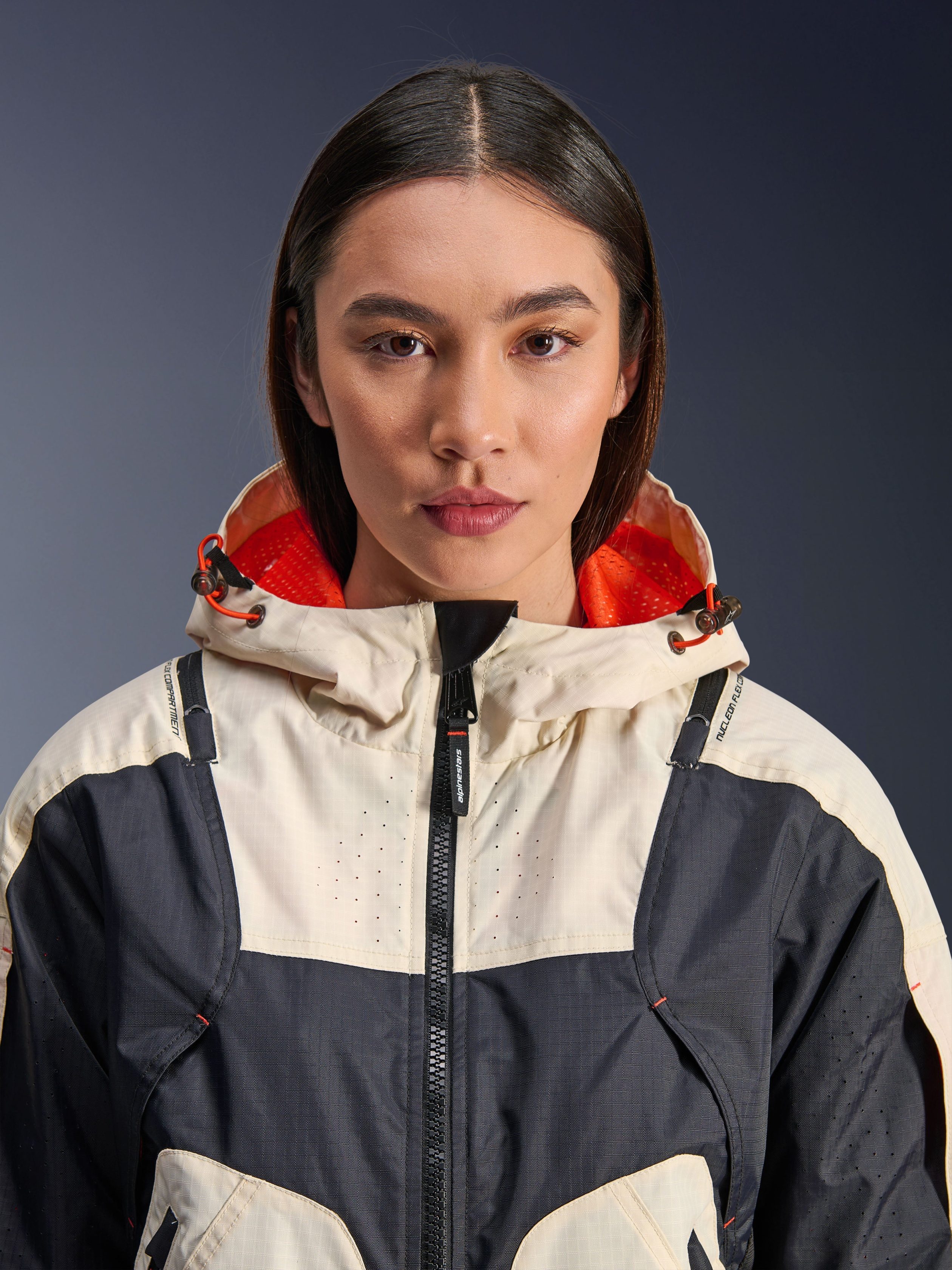 4_3310625-1492-of_molly-air-jacket_12015.jpg