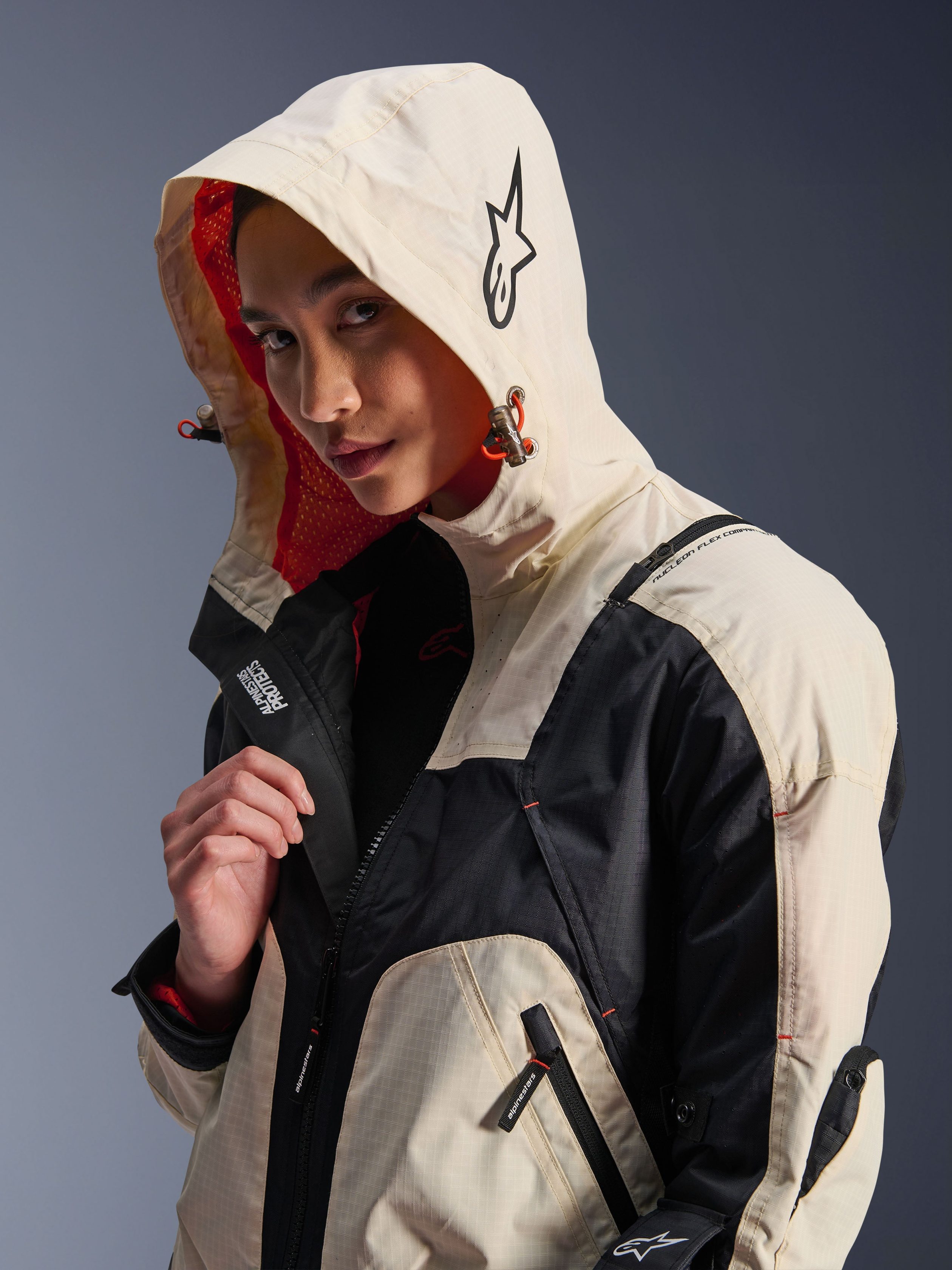 4_3310625-1492-of_molly-air-jacket_12023.jpg