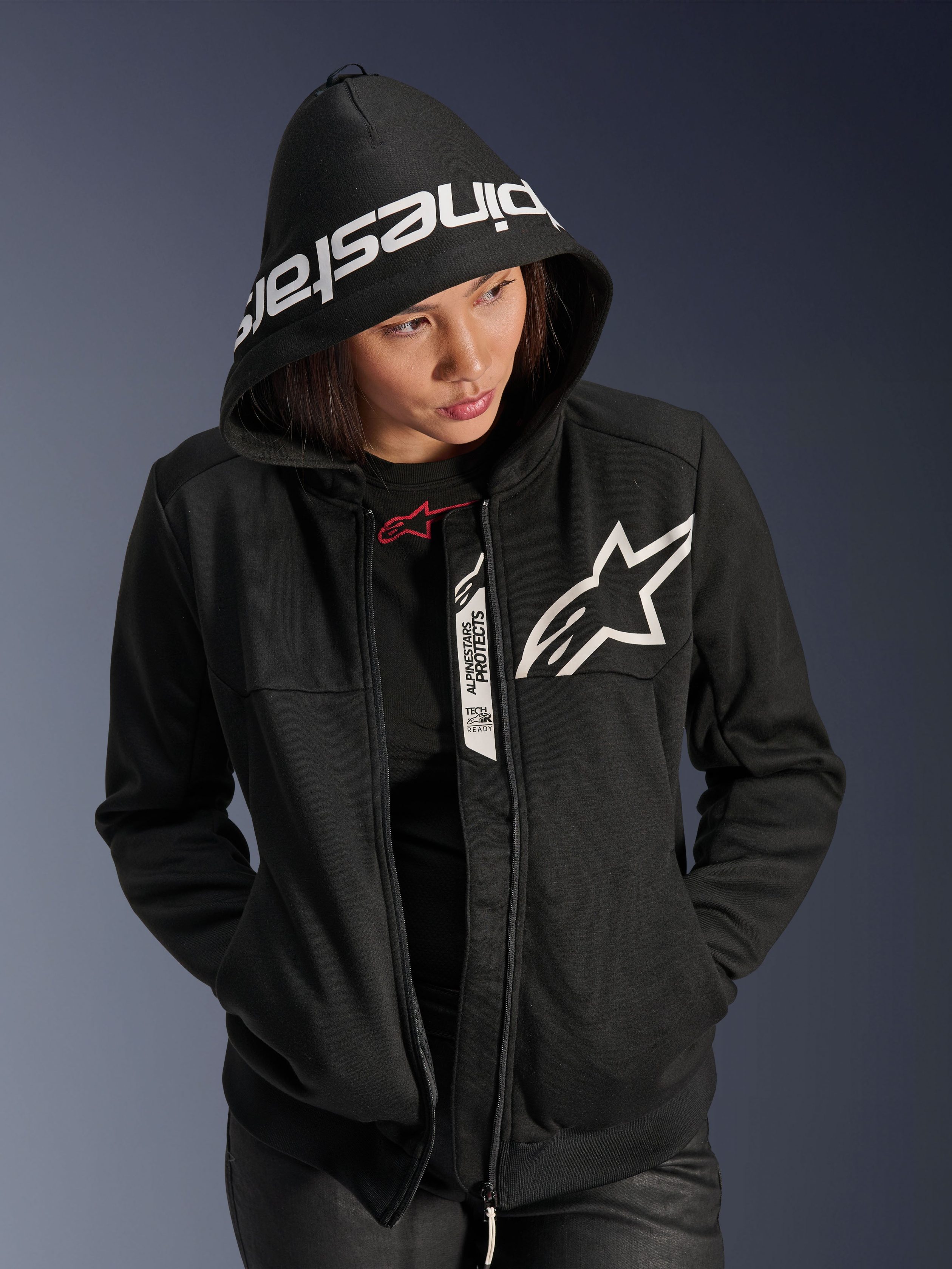 4_4210225-12-of_stella-chrome-v2-sport-hoodie34.jpg