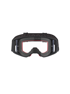 Supertech Corp Goggles
