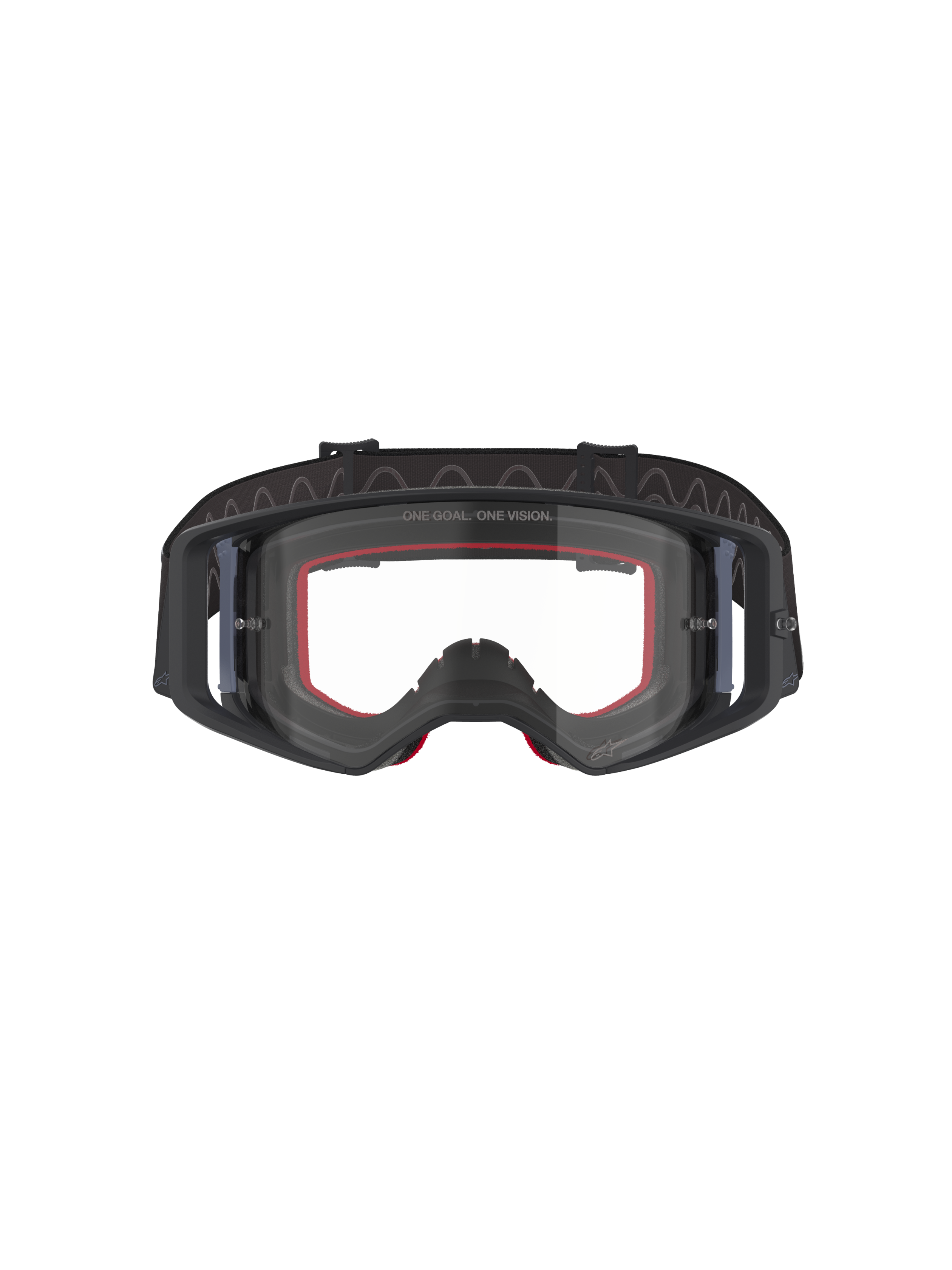 5100125-1507_d1-Supertech-Corp-Goggle-Black-Grey-Clear.png