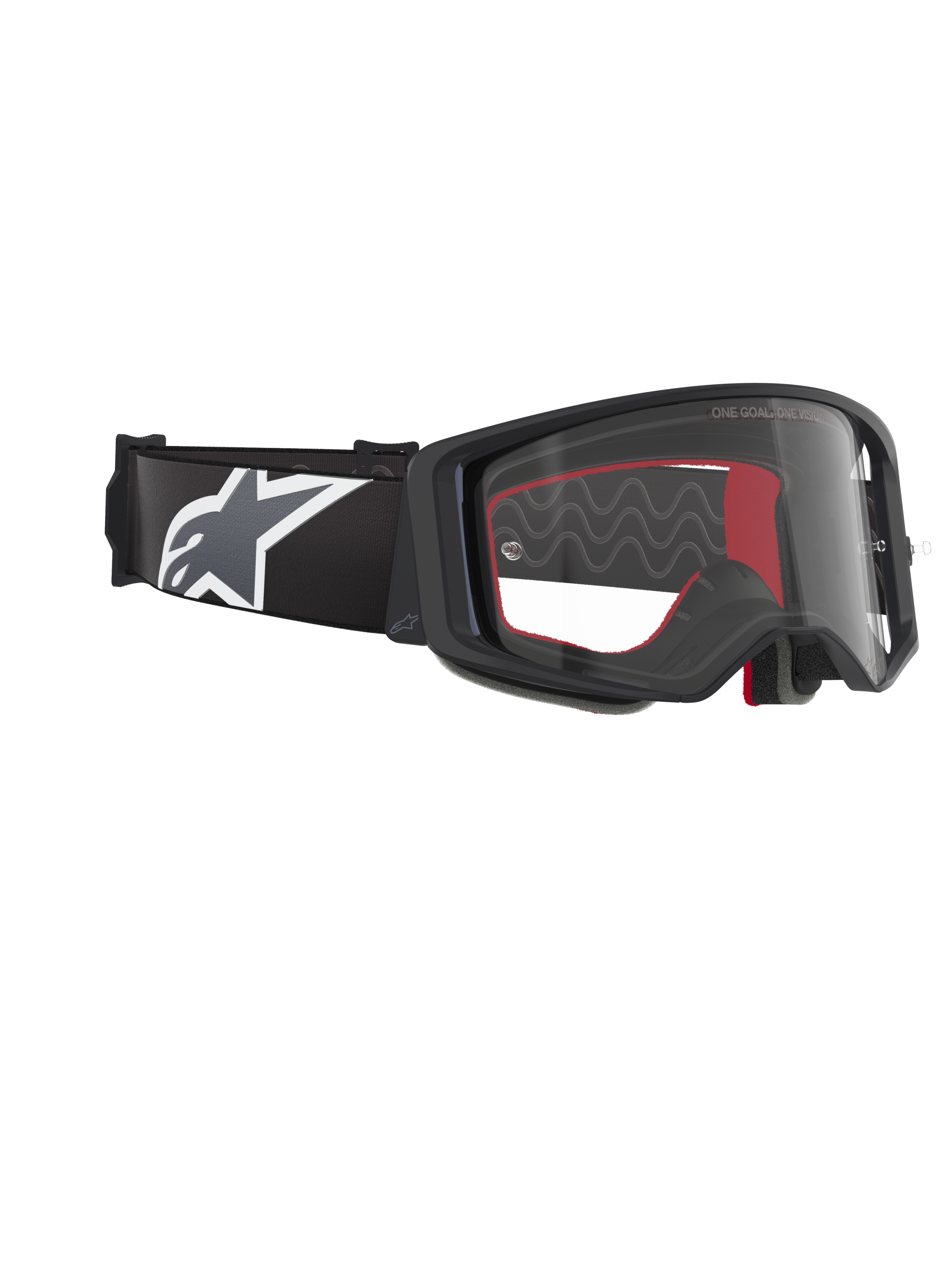 5100125-1507_d2-Supertech-Corp-Goggle-Black-Grey-Clear.png