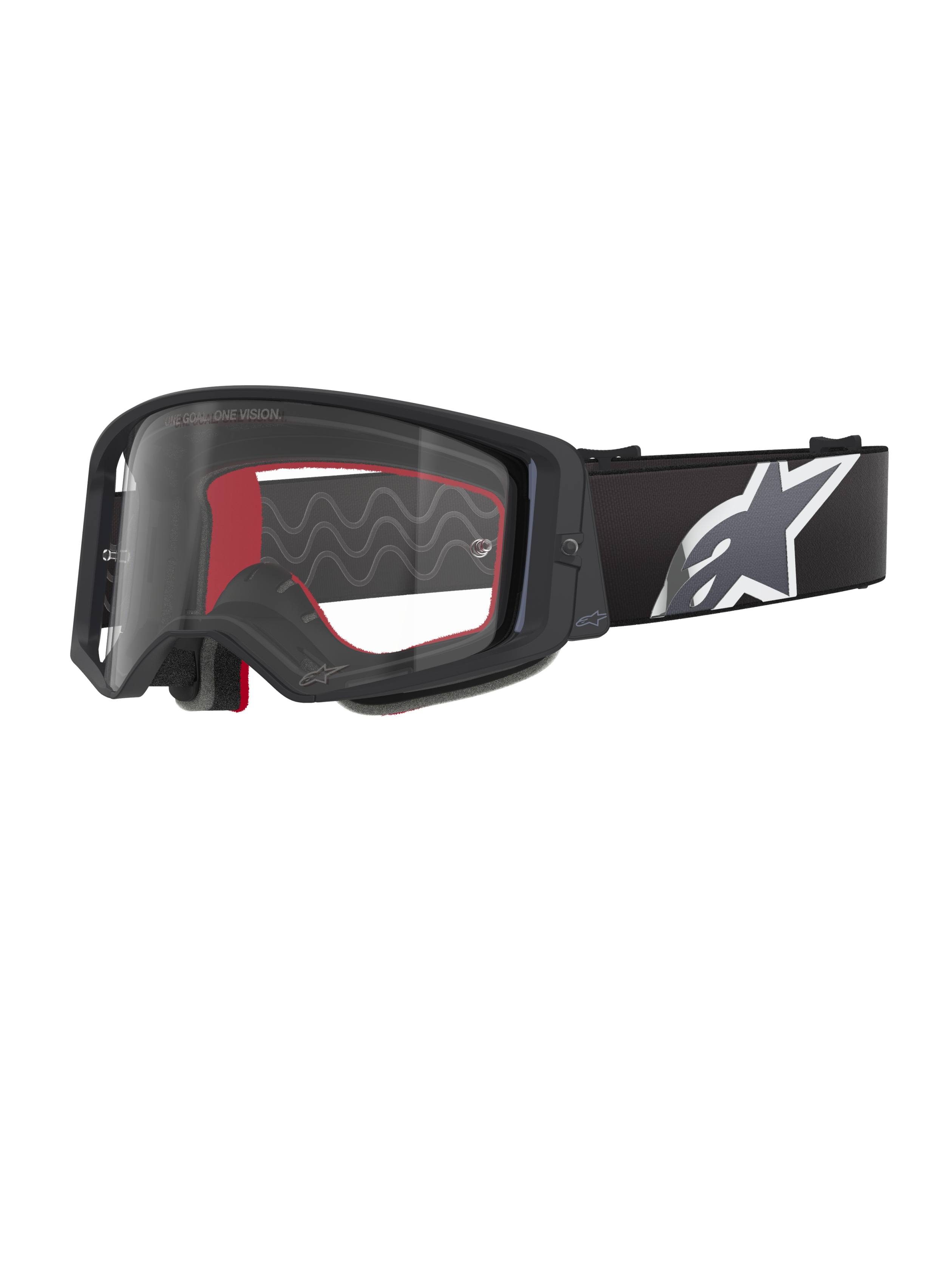 5100125-1507_f-Supertech-Corp-Goggle-Black-Grey-Clear.png
