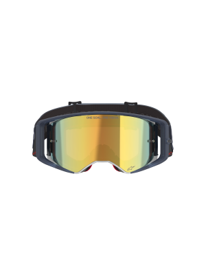 Supertech Vision Vista Goggles