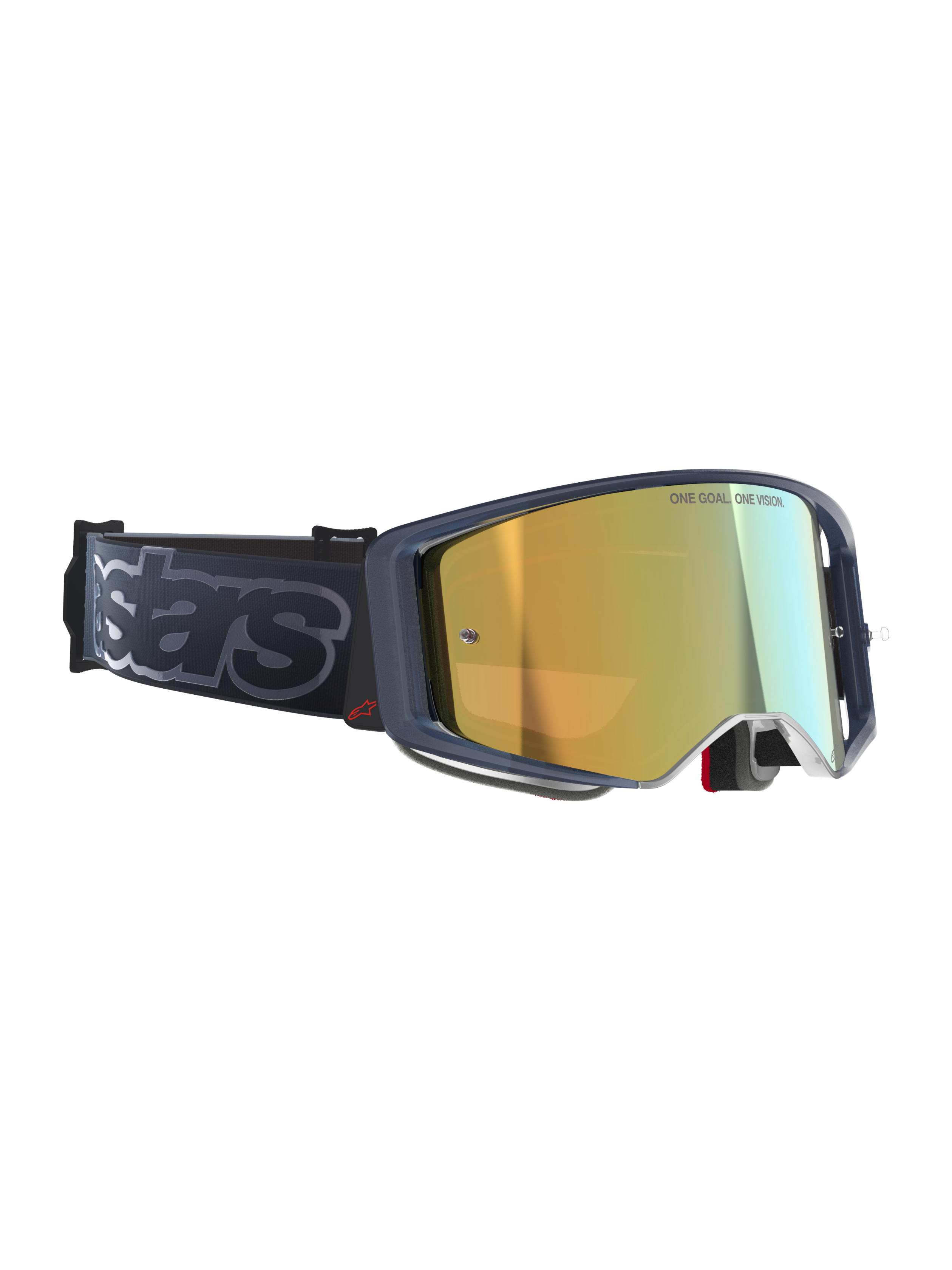 5100226-1581_d2-SUPERTECH-VISION-VISTA-GOGGLE-BLACK-MIRROR-GOLD_1b42d3f5-c75c-46a2-bd71-474f13e0d4ca.png