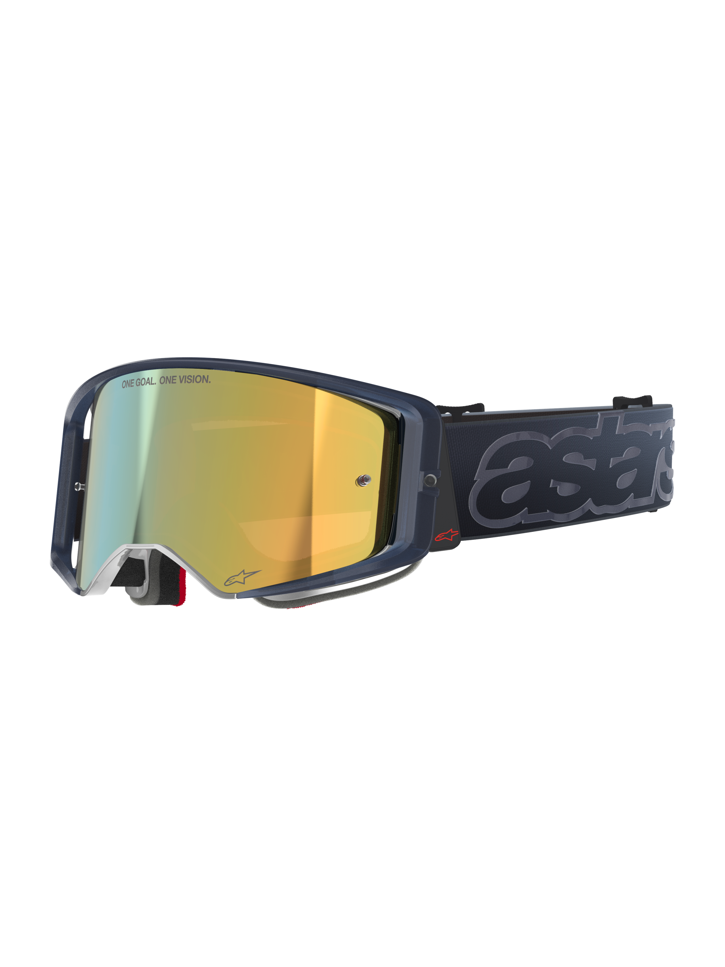 5100226-1581_f-SUPERTECH-VISION-VISTA-GOGGLE-BLACK-MIRROR-GOLD_90c1897f-8ce8-4469-859e-3214a664bc54.png