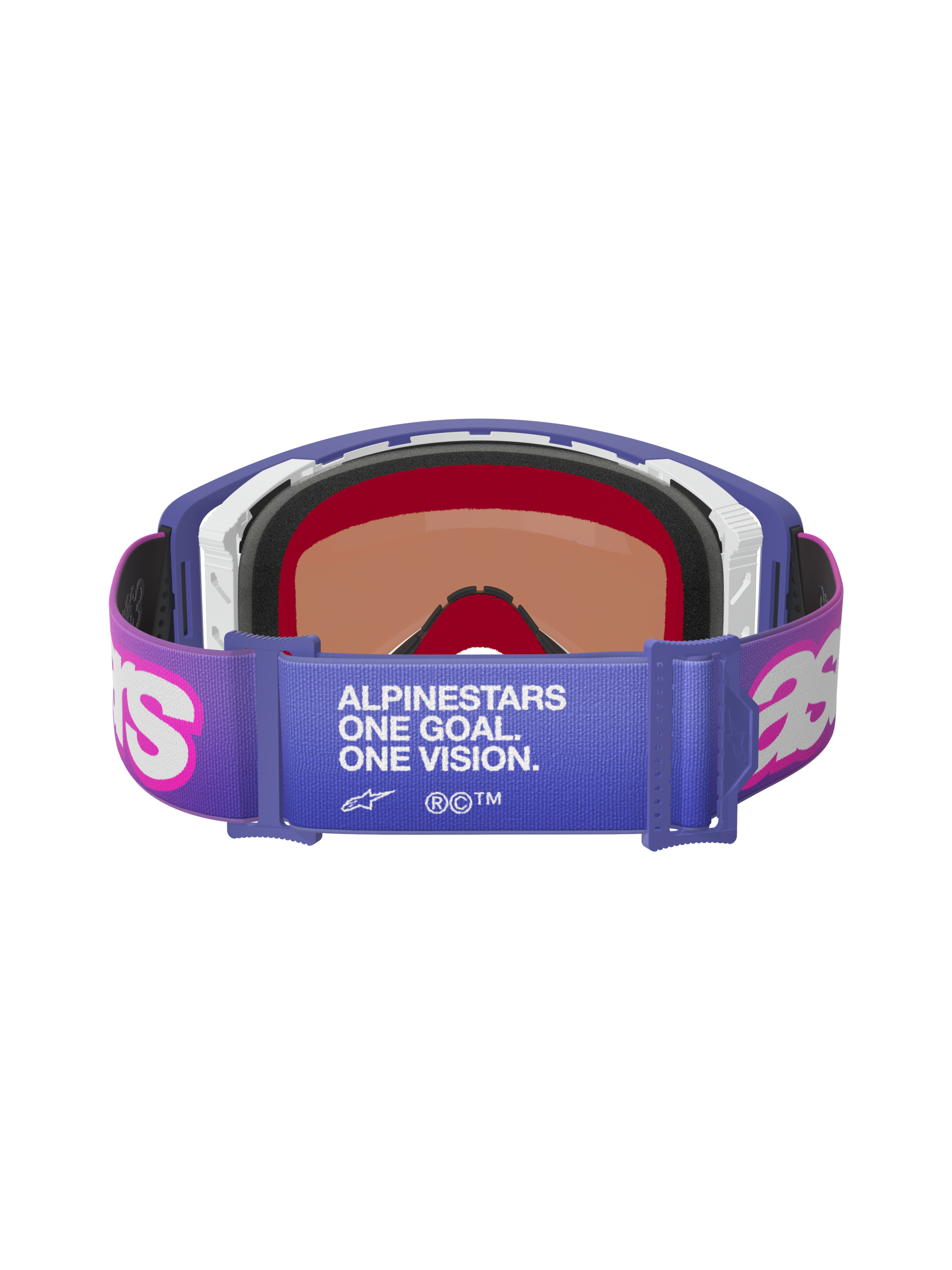 5100226-3152_b-SUPERTECH-VISION-VISTA-GOGGLE-PURPLE-FLUO-PINK-MIRROR-BLUE.png