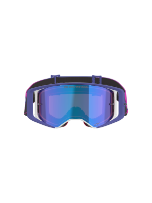 Supertech Vision Vista Goggles