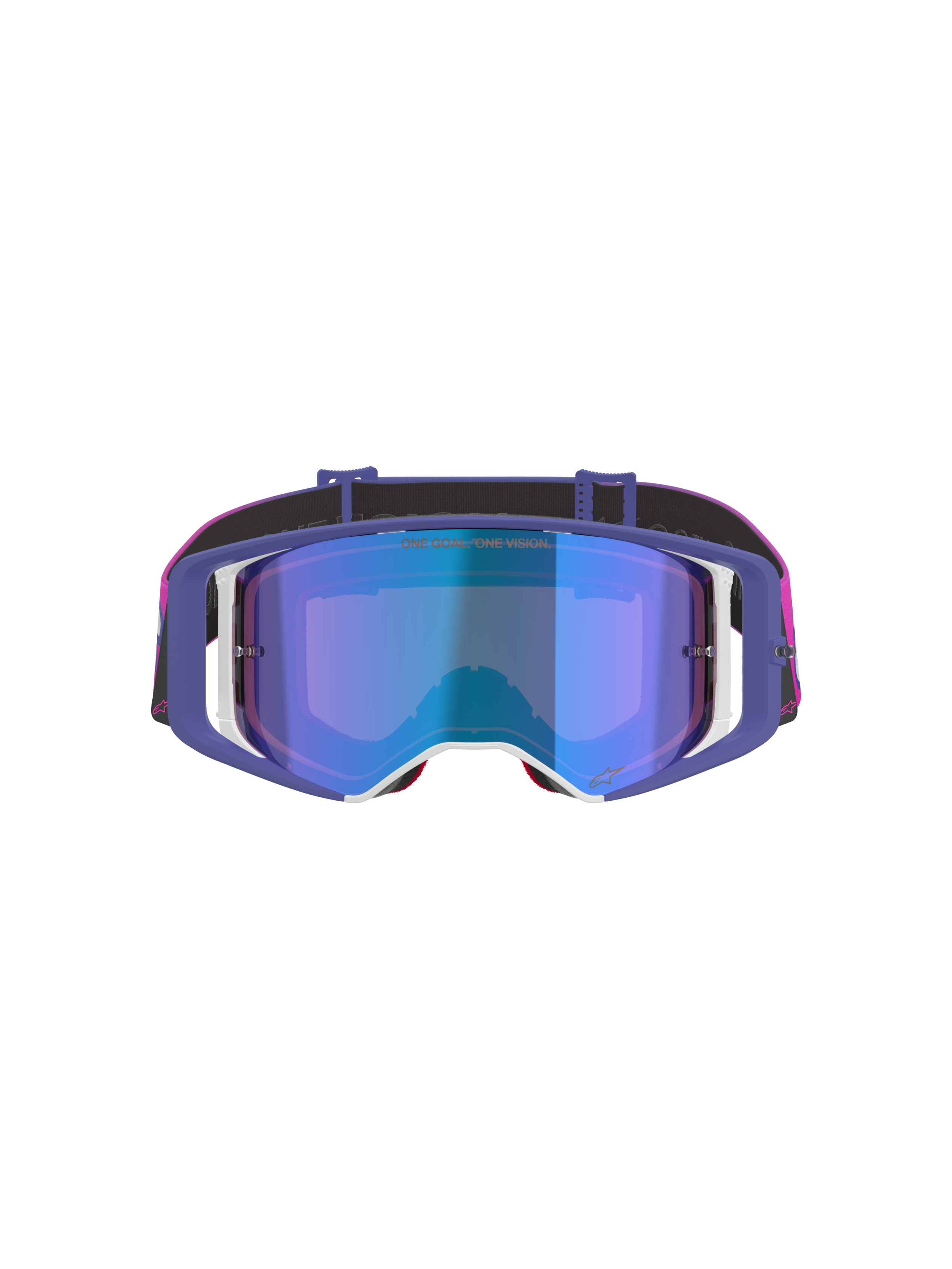 5100226-3152_d1-SUPERTECH-VISION-VISTA-GOGGLE-PURPLE-FLUO-PINK-MIRROR-BLUE.png