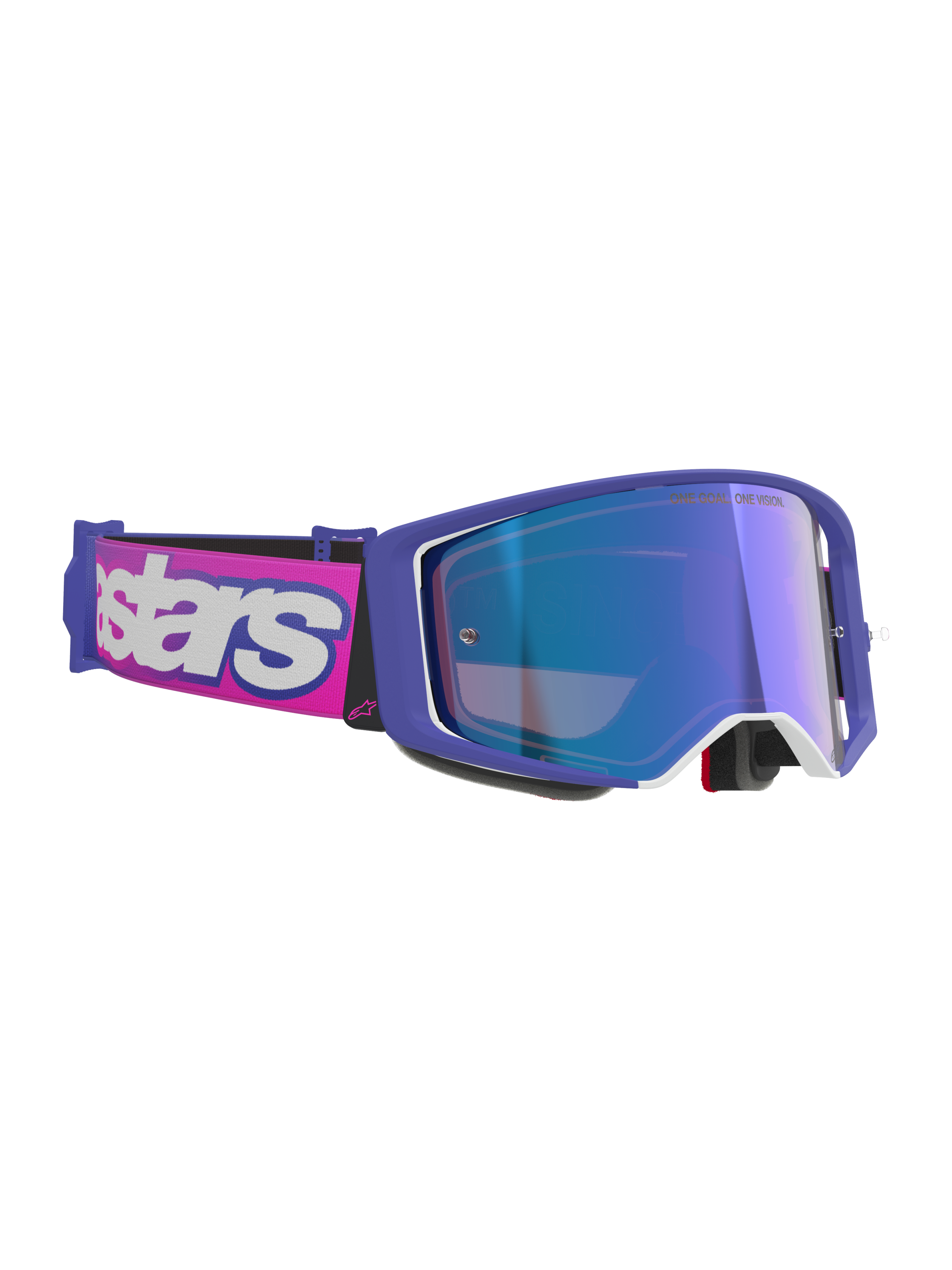 5100226-3152_d2-SUPERTECH-VISION-VISTA-GOGGLE-PURPLE-FLUO-PINK-MIRROR-BLUE.png