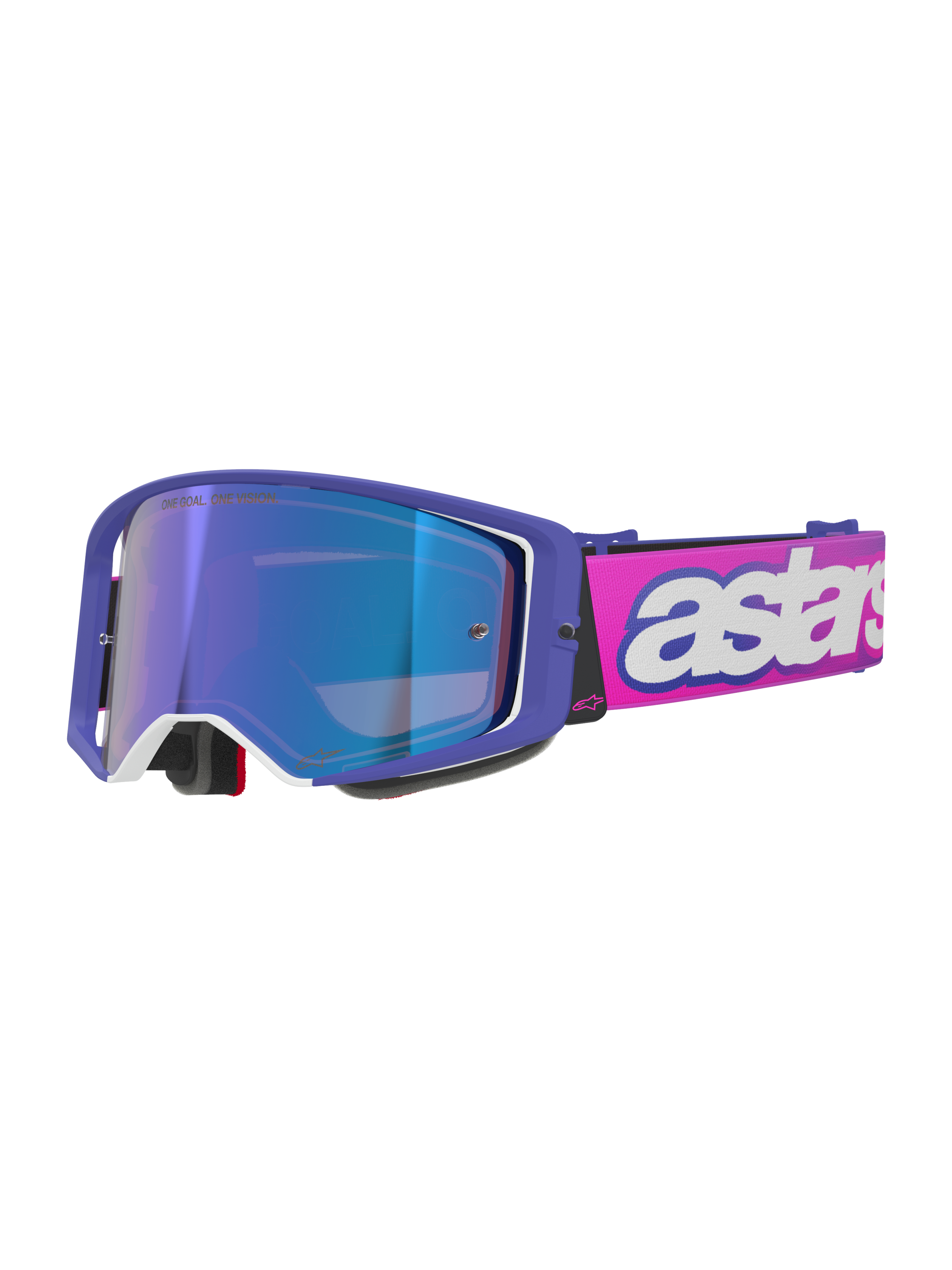 5100226-3152_f-SUPERTECH-VISION-VISTA-GOGGLE-PURPLE-FLUO-PINK-MIRROR-BLUE.png