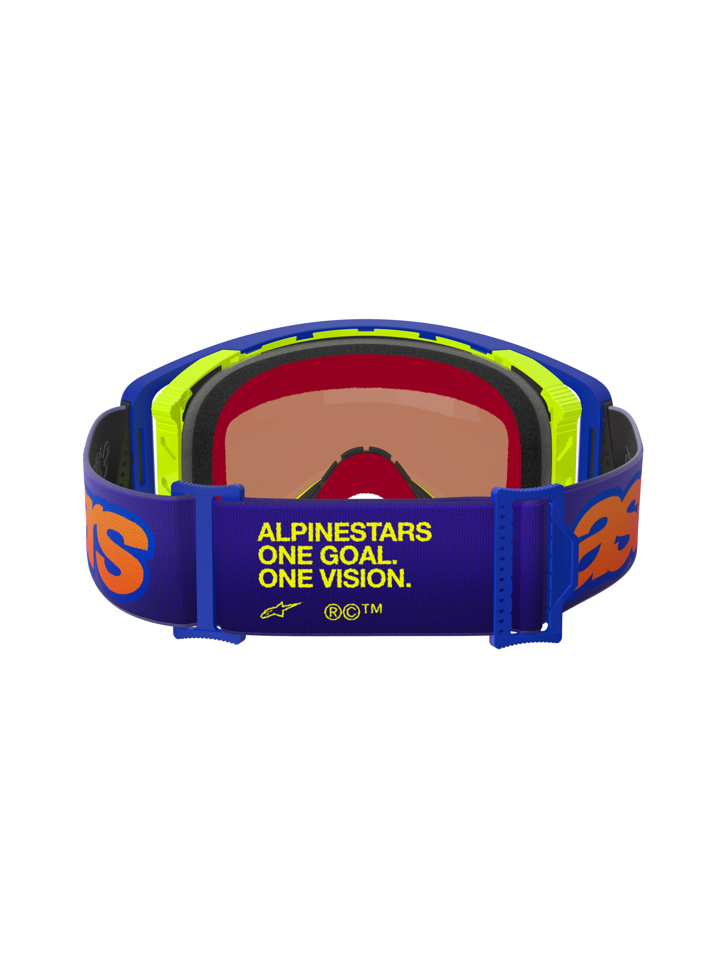 5100226-7285_b-SUPERTECH-VISION-VISTA-GOGGLE-BLUE-YELLOW-PURPLE-MIRROR-RED.png