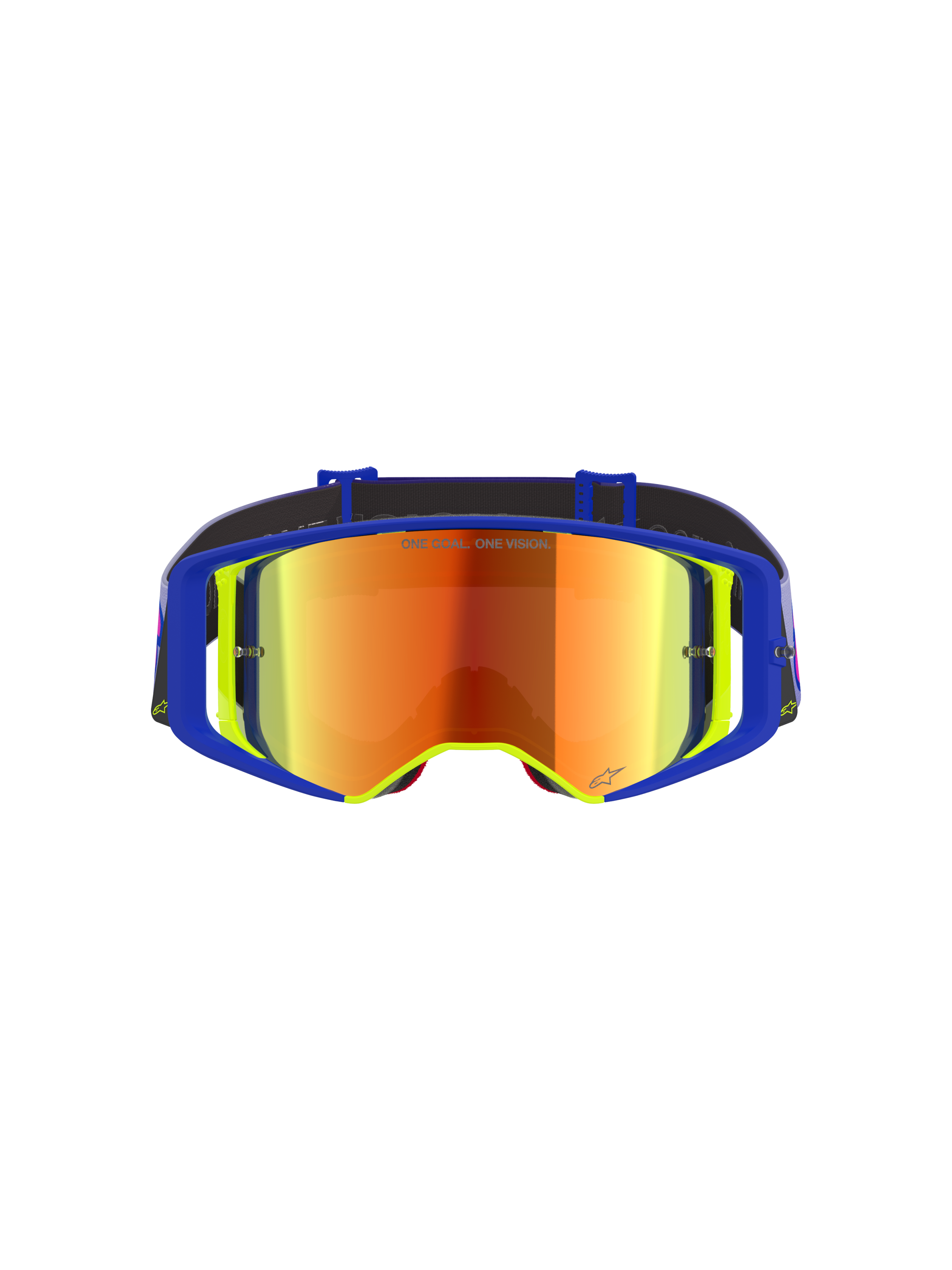 5100226-7285_d1-SUPERTECH-VISION-VISTA-GOGGLE-BLUE-YELLOW-PURPLE-MIRROR-RED.png