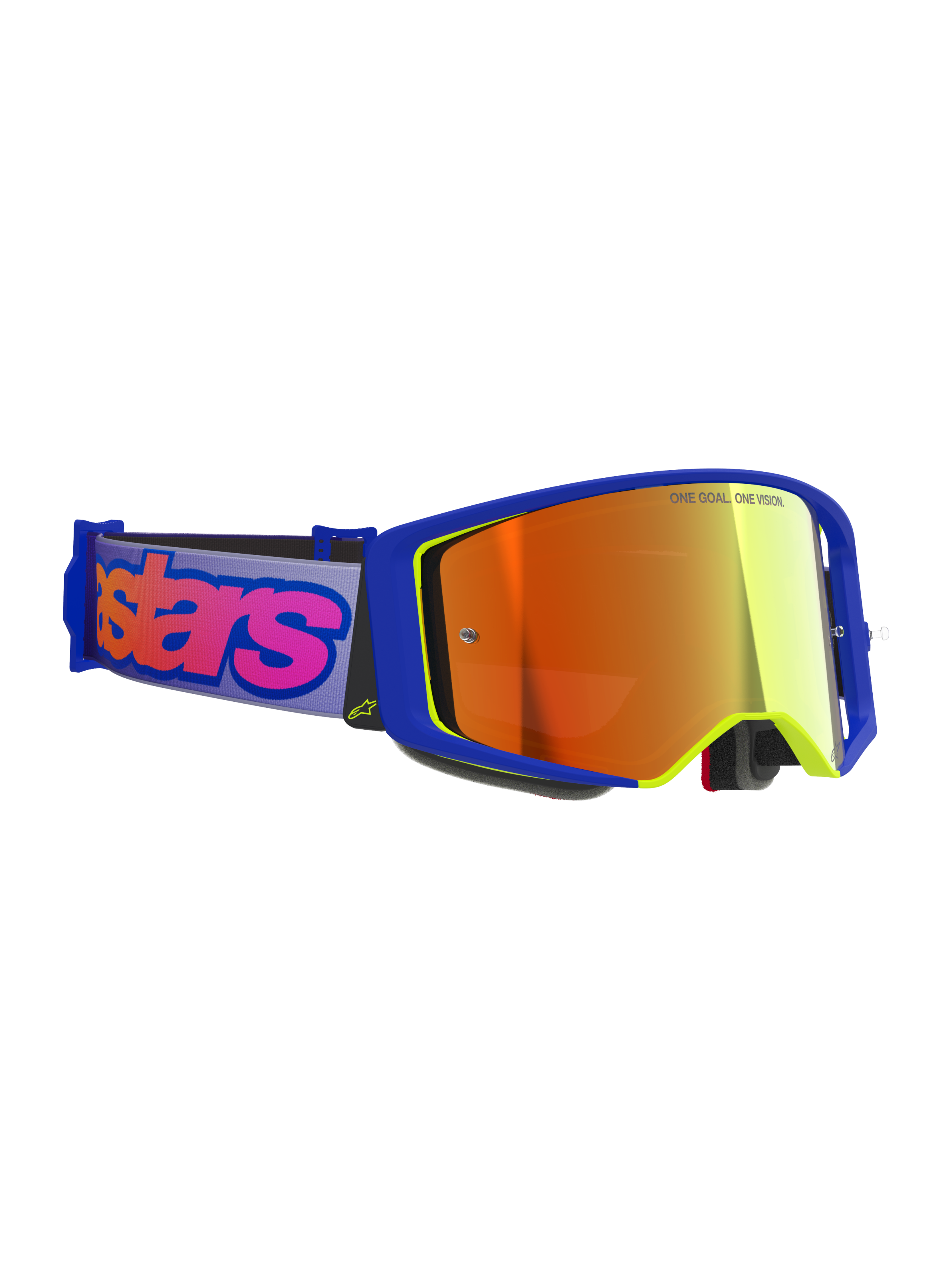 5100226-7285_d2-SUPERTECH-VISION-VISTA-GOGGLE-BLUE-YELLOW-PURPLE-MIRROR-RED.png