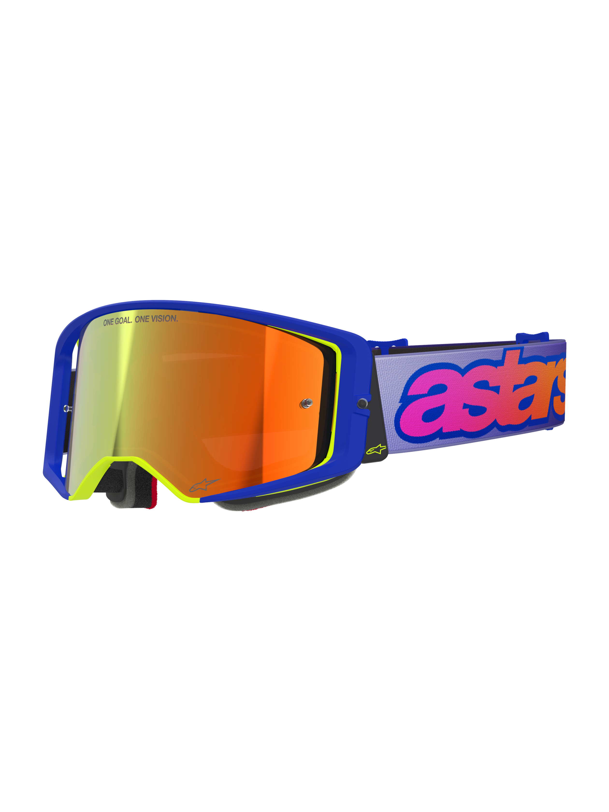 5100226-7285_f-SUPERTECH-VISION-VISTA-GOGGLE-BLUE-YELLOW-PURPLE-MIRROR-RED.png