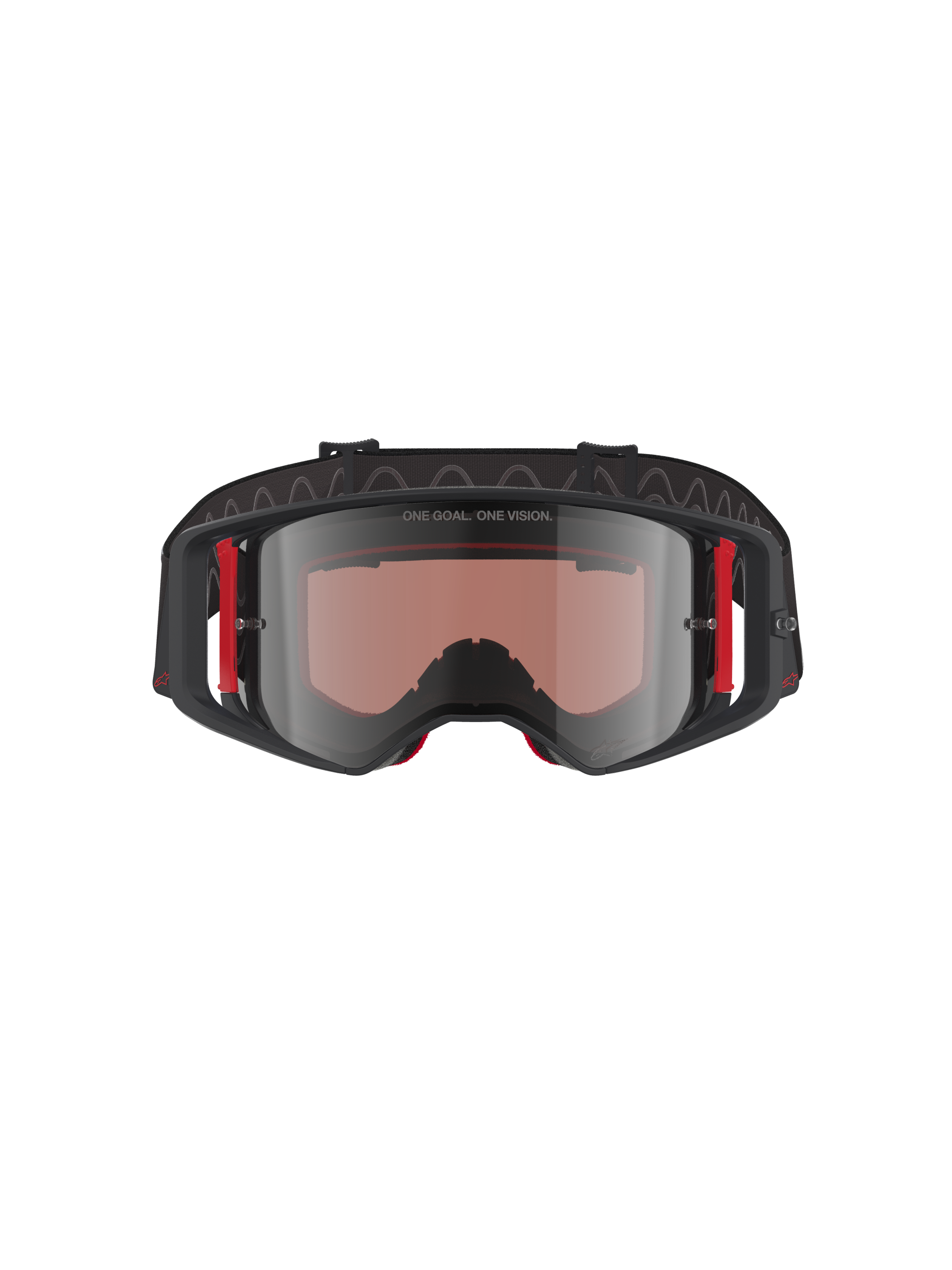 5100325-1434_d1-Supertech-Corp-Goggle-Abs-V-Black-Red-Mirror-Silver.png
