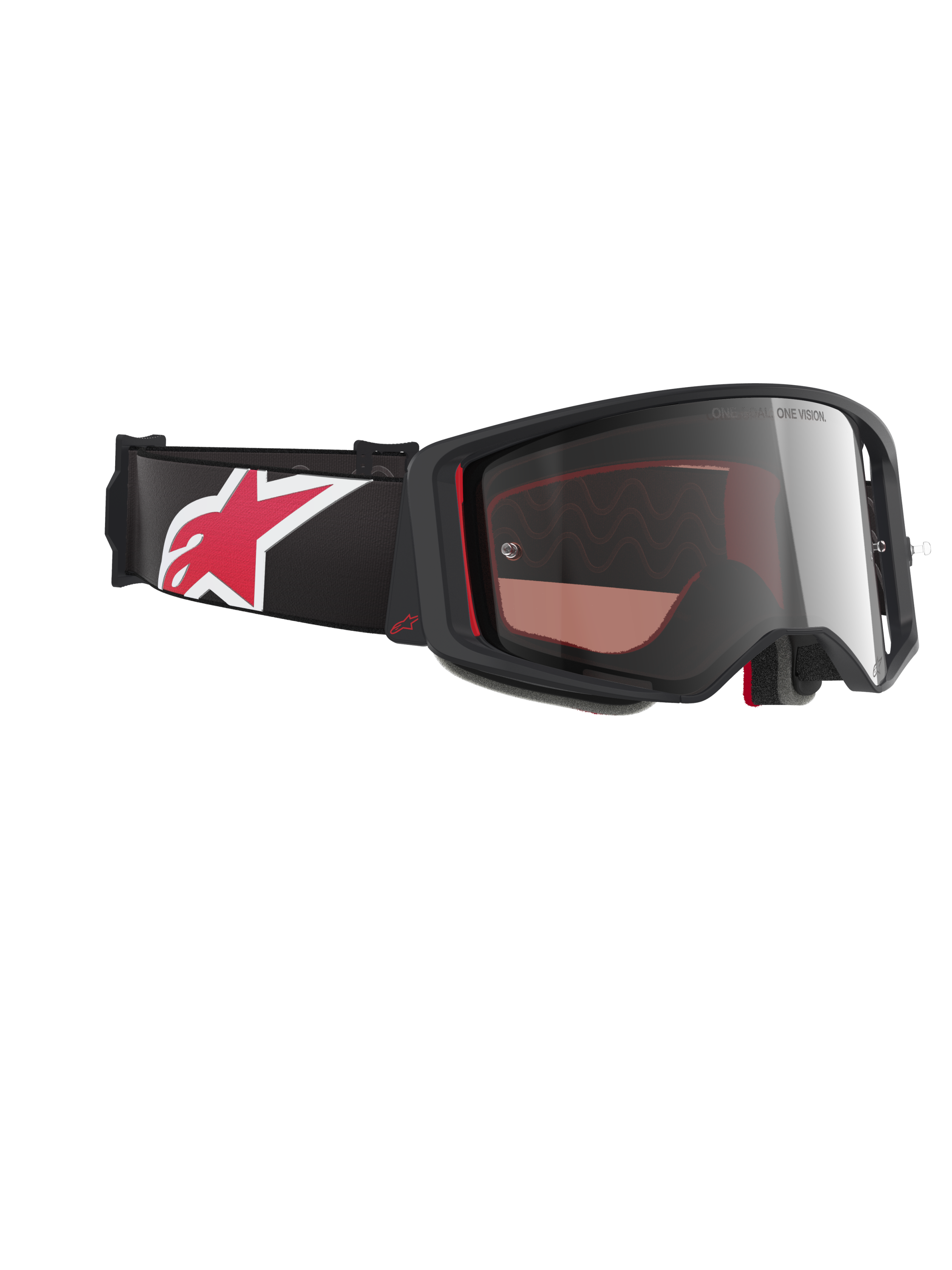 5100325-1434_d2-Supertech-Corp-Goggle-Abs-V-Black-Red-Mirror-Silver.png