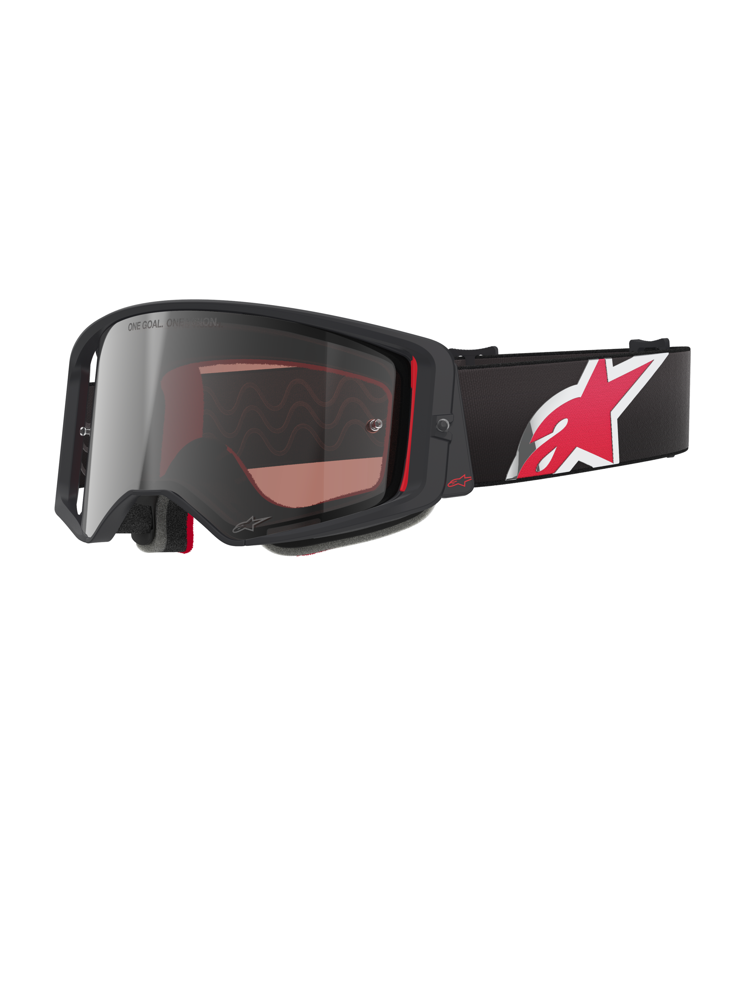 5100325-1434_f-Supertech-Corp-Goggle-Abs-V-Black-Red-Mirror-Silver.png