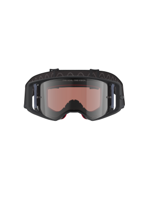 Supertech Corp Goggles Absolute Vision