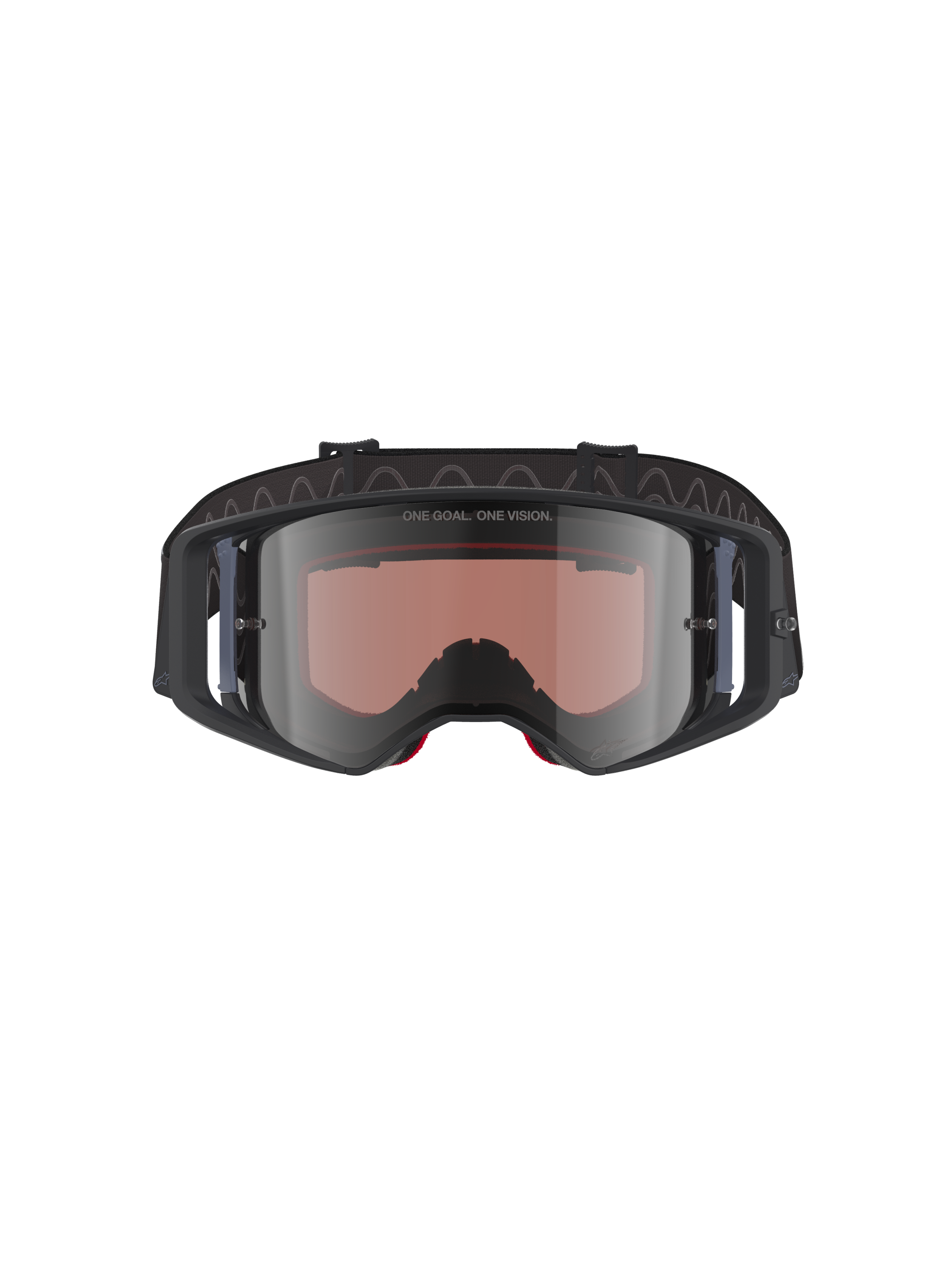 5100325-1513_d1-Supertech-Corp-Goggle-Abs-V-Black-Grey-Mirror-Silver.png