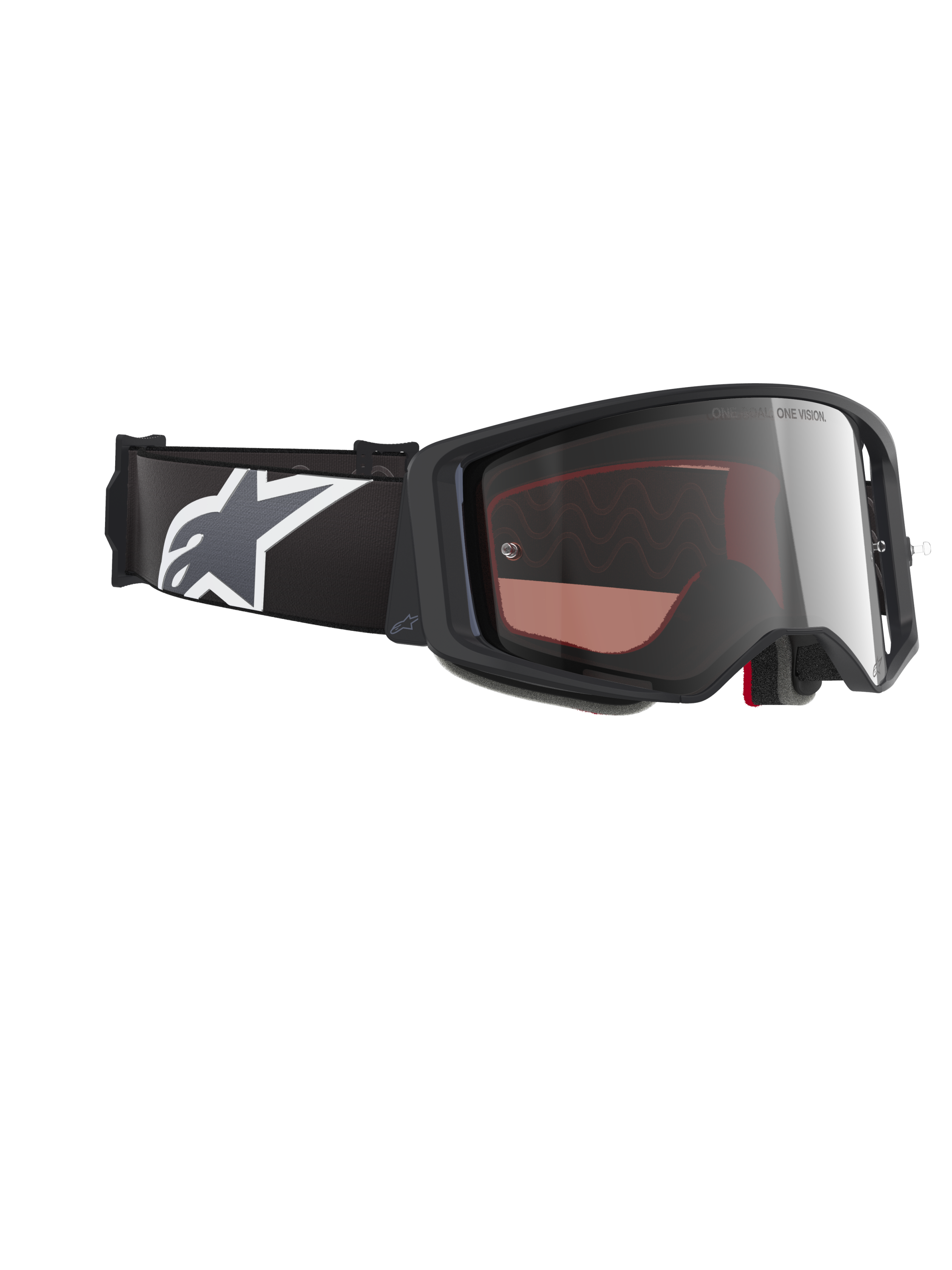 5100325-1513_d2-Supertech-Corp-Goggle-Abs-V-Black-Grey-Mirror-Silver.png