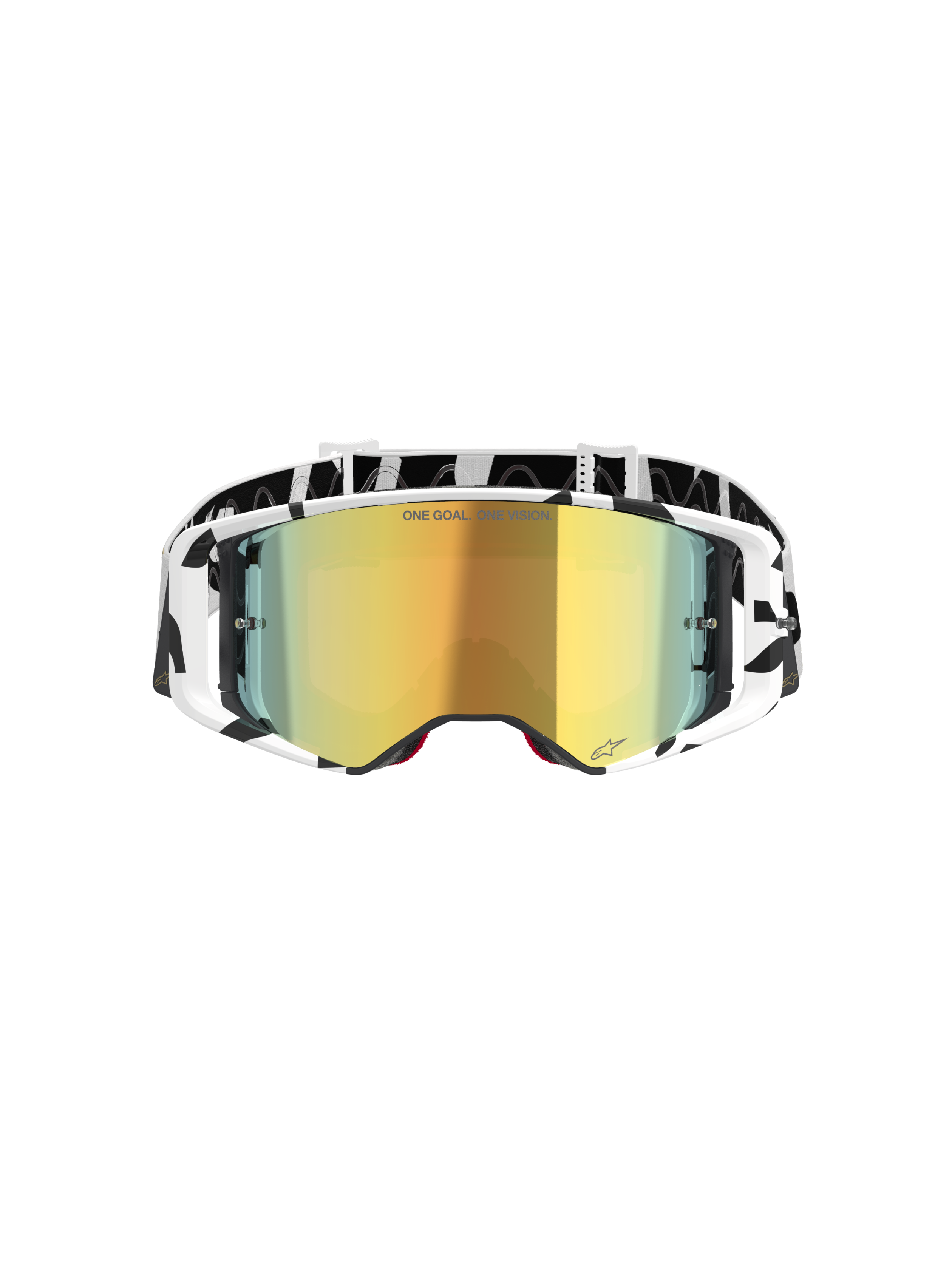 5100325-2044_d1-Supertech-Corp-Goggle-Abs-V-White-Gold-Mirror-Gold.png