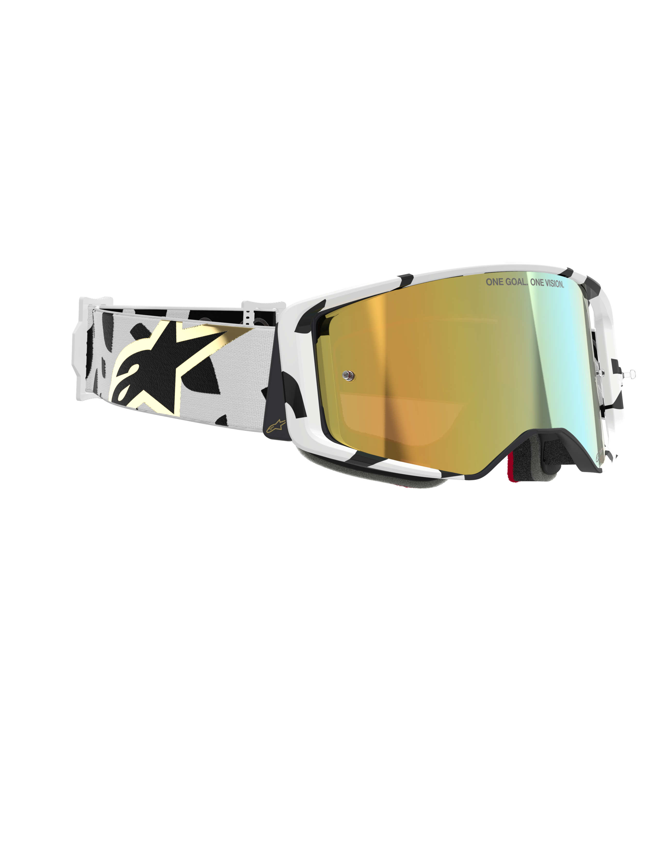 5100325-2044_d2-Supertech-Corp-Goggle-Abs-V-White-Gold-Mirror-Gold.png