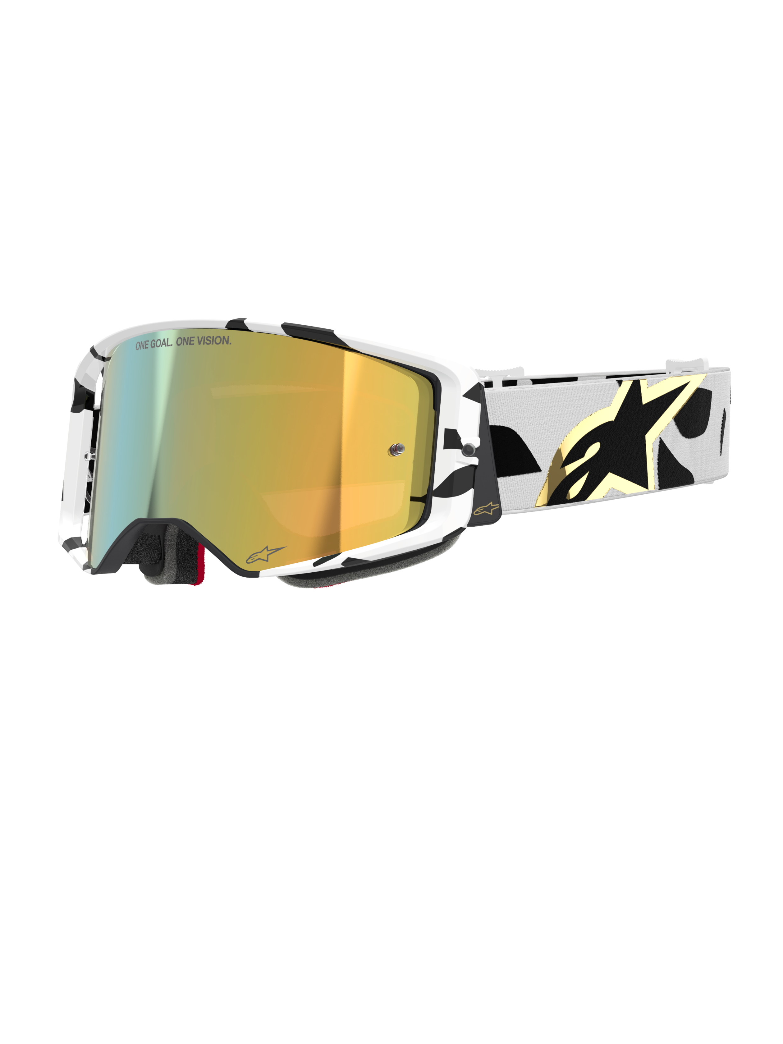 5100325-2044_f-Supertech-Corp-Goggle-Abs-V-White-Gold-Mirror-Gold.png