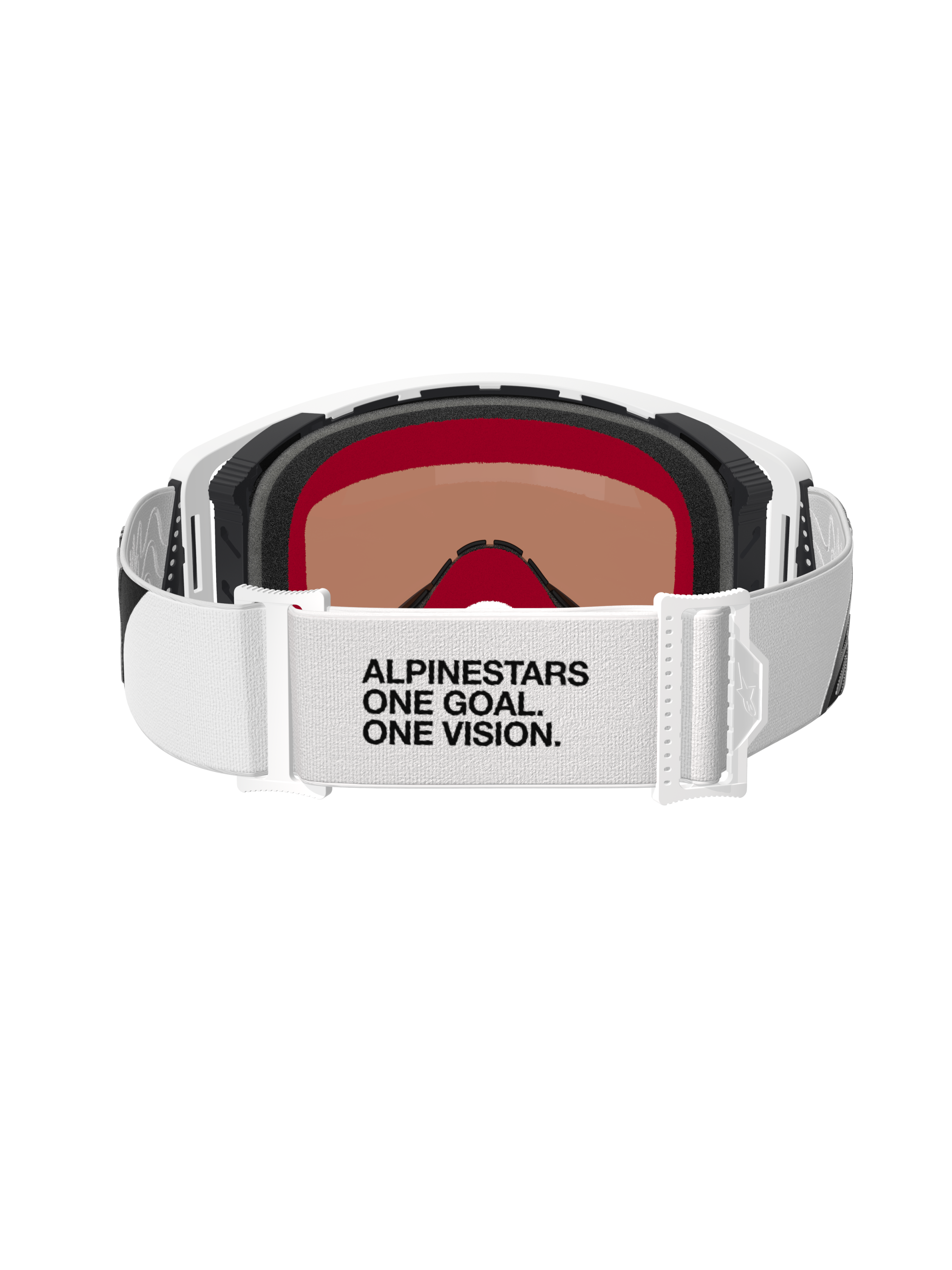 5100325-2055_b-Supertech-Corp-Goggle-Abs-V-White-Mirror-Silver_238aa69c-3f06-4e0a-8251-d20b09c59e65.png