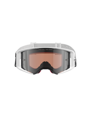 Supertech Corp Goggles Absolute Vision