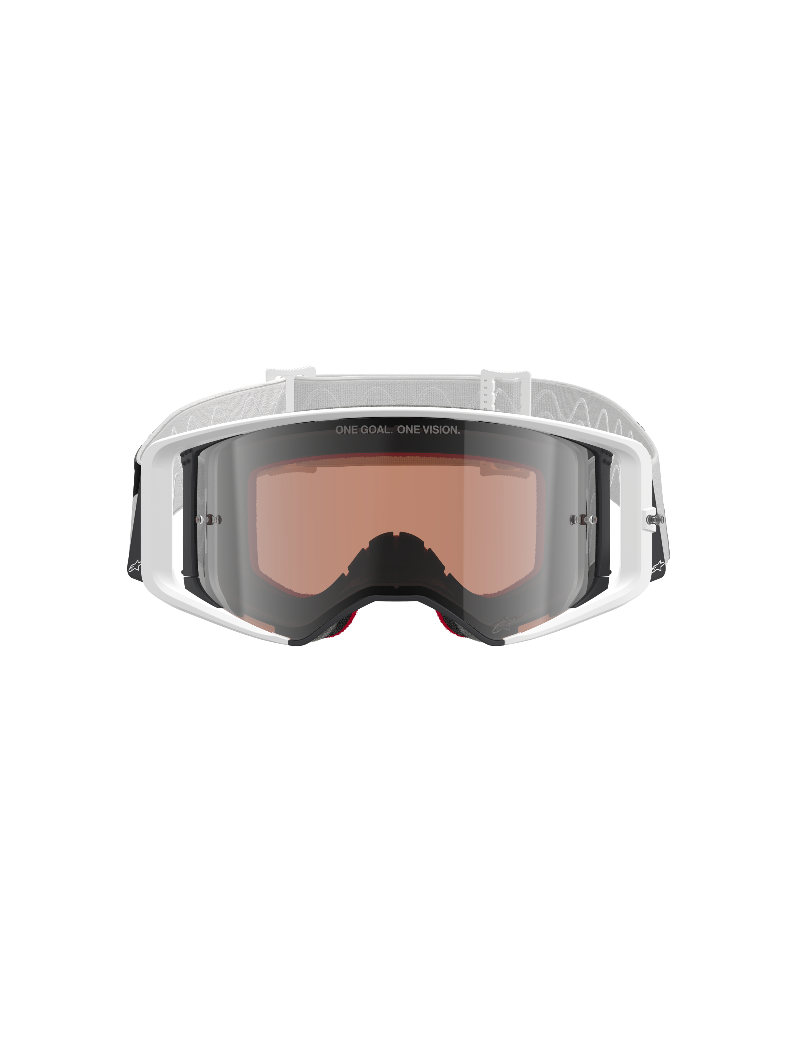 5100325-2055_d1-Supertech-Corp-Goggle-Abs-V-White-Mirror-Silver_14dbe8aa-6995-4936-ab03-a69ae4a9b6a1.png
