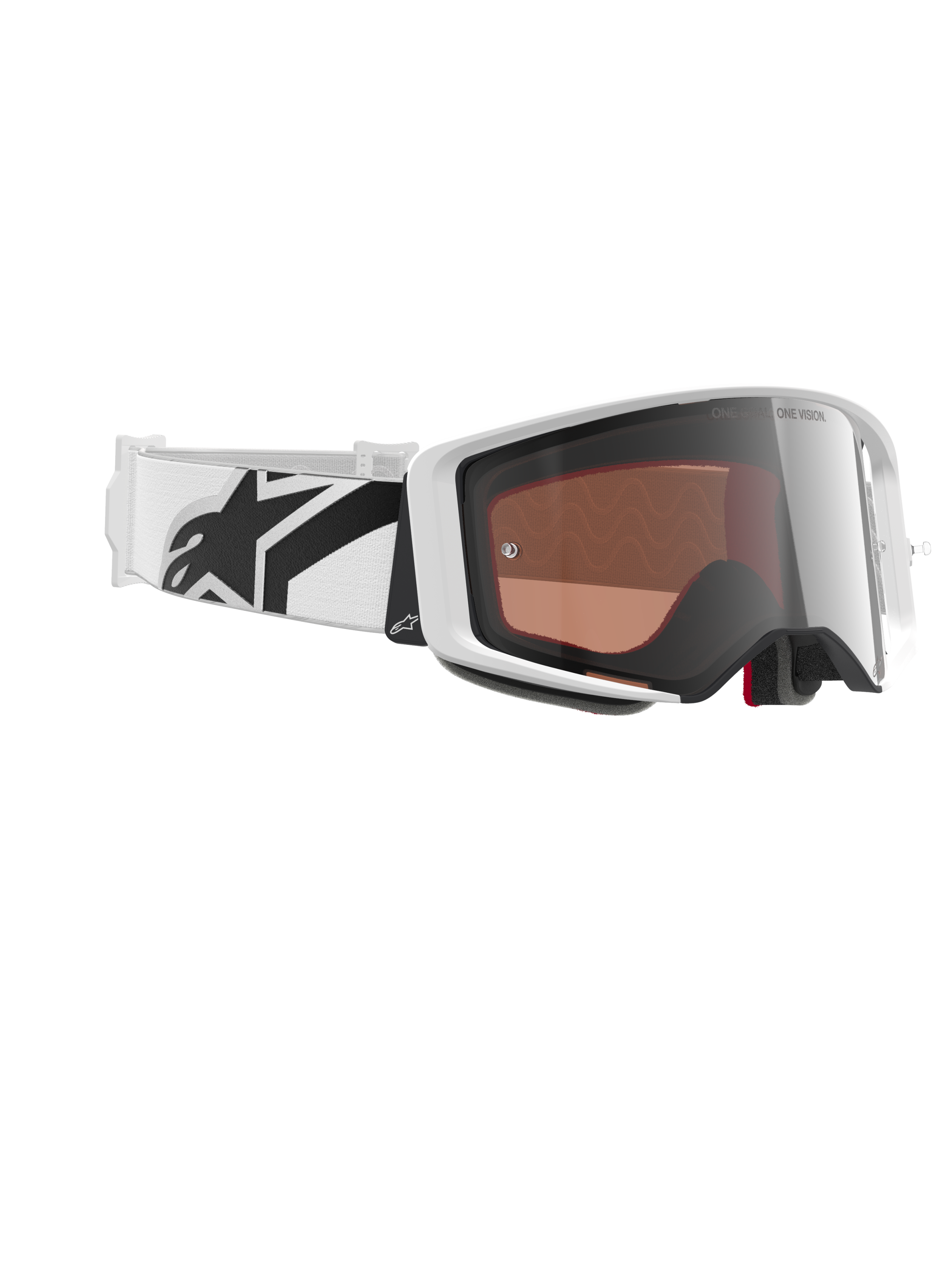 5100325-2055_d2-Supertech-Corp-Goggle-Abs-V-White-Mirror-Silver_662b954d-da93-4a2e-9c03-128ba6509a49.png