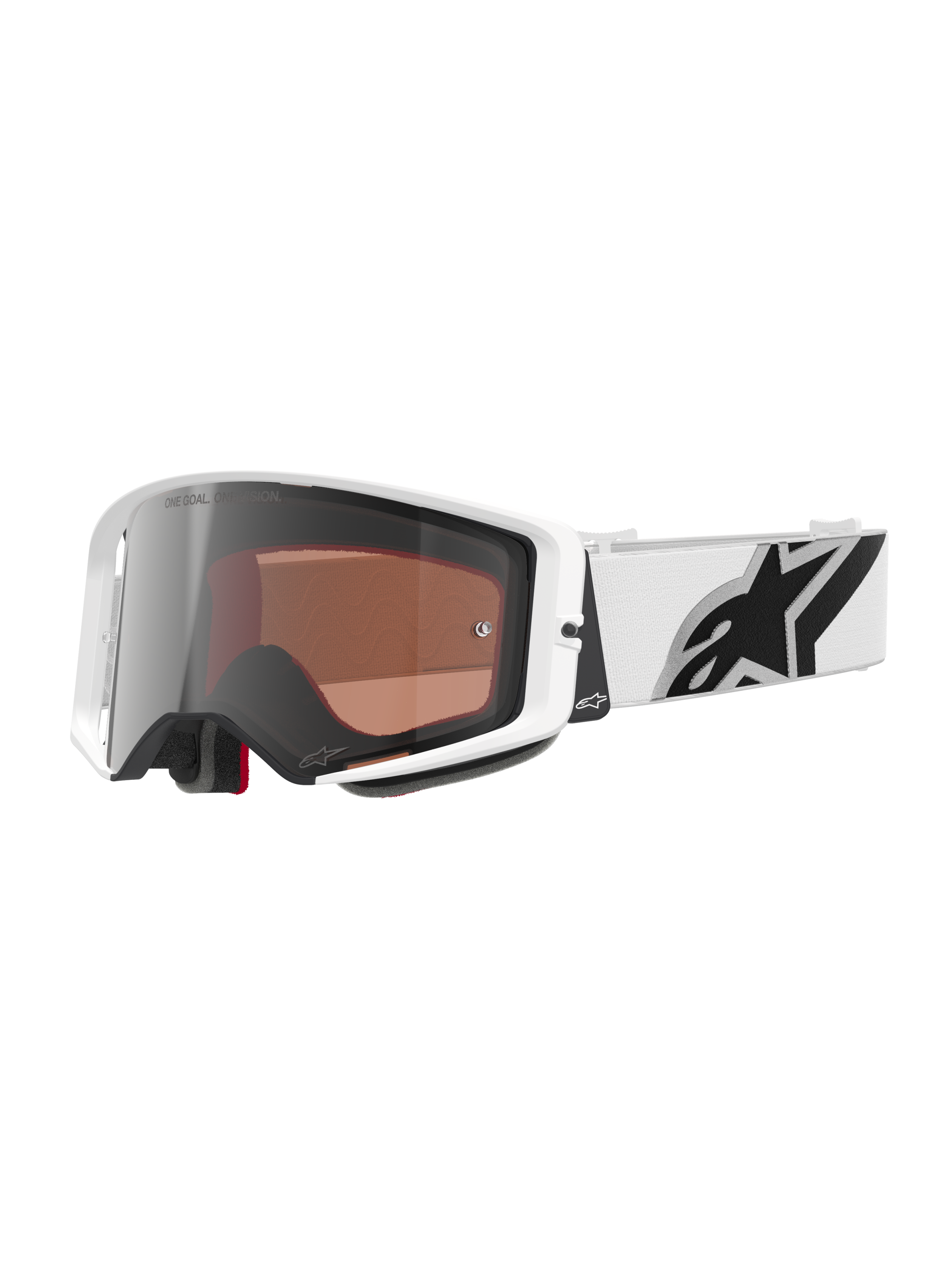 5100325-2055_f-Supertech-Corp-Goggle-Abs-V-White-Mirror-Silver-web.png