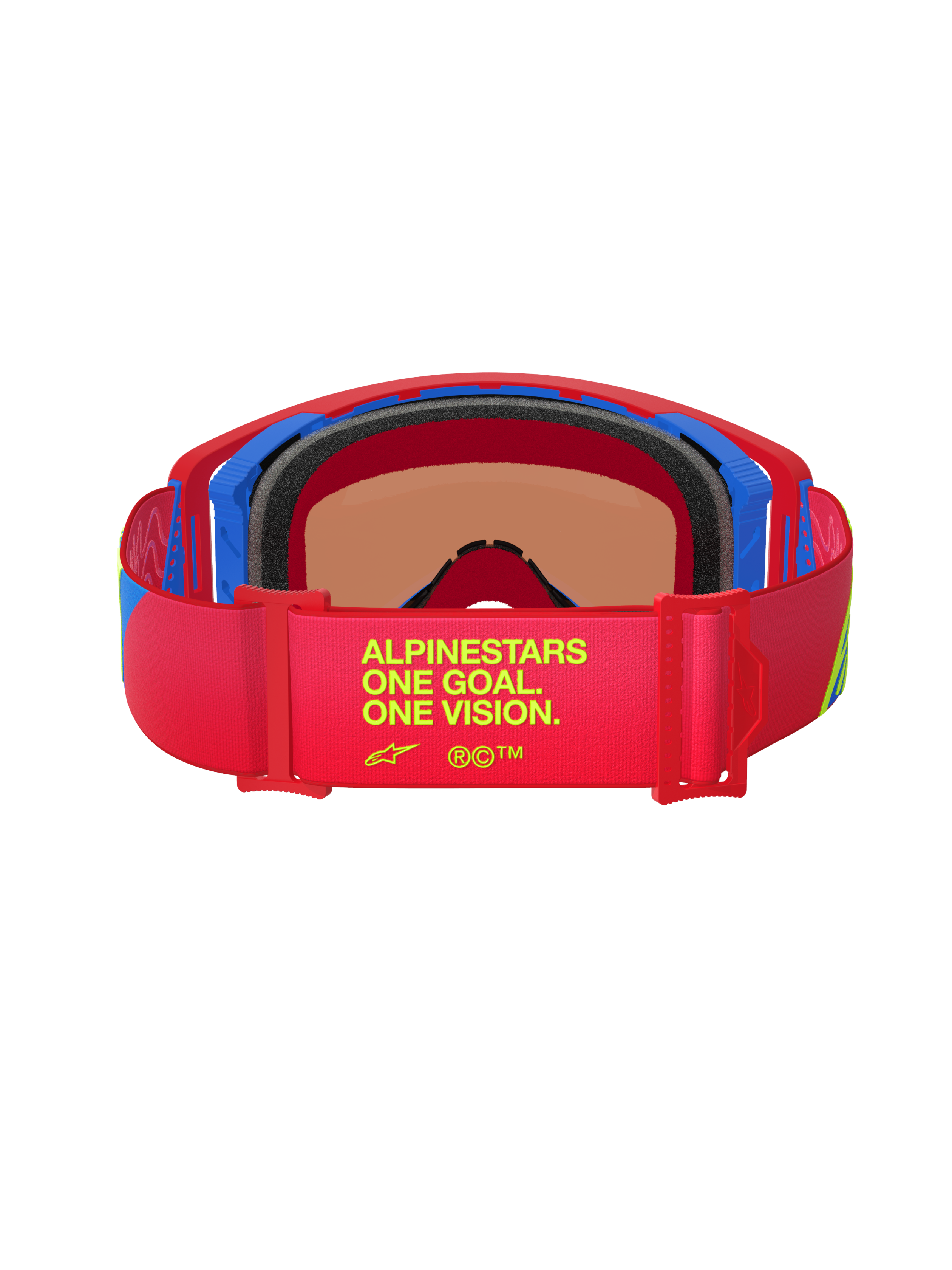 5100325-3055_b-Supertech-Corp-Goggle-Abs-V-Red-Blue-Mirror-Blue.png