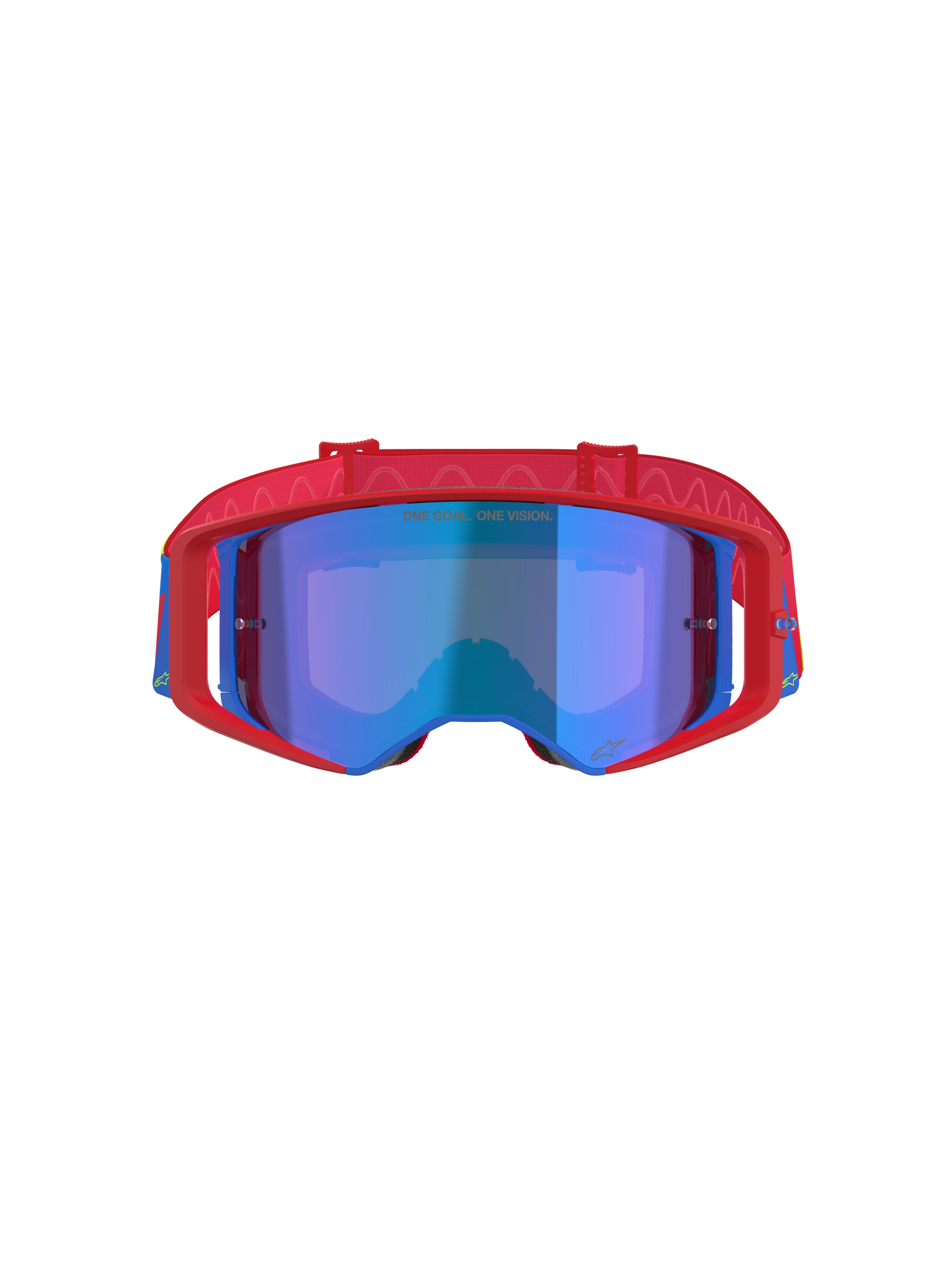 5100325-3055_d1-Supertech-Corp-Goggle-Abs-V-Red-Blue-Mirror-Blue.png