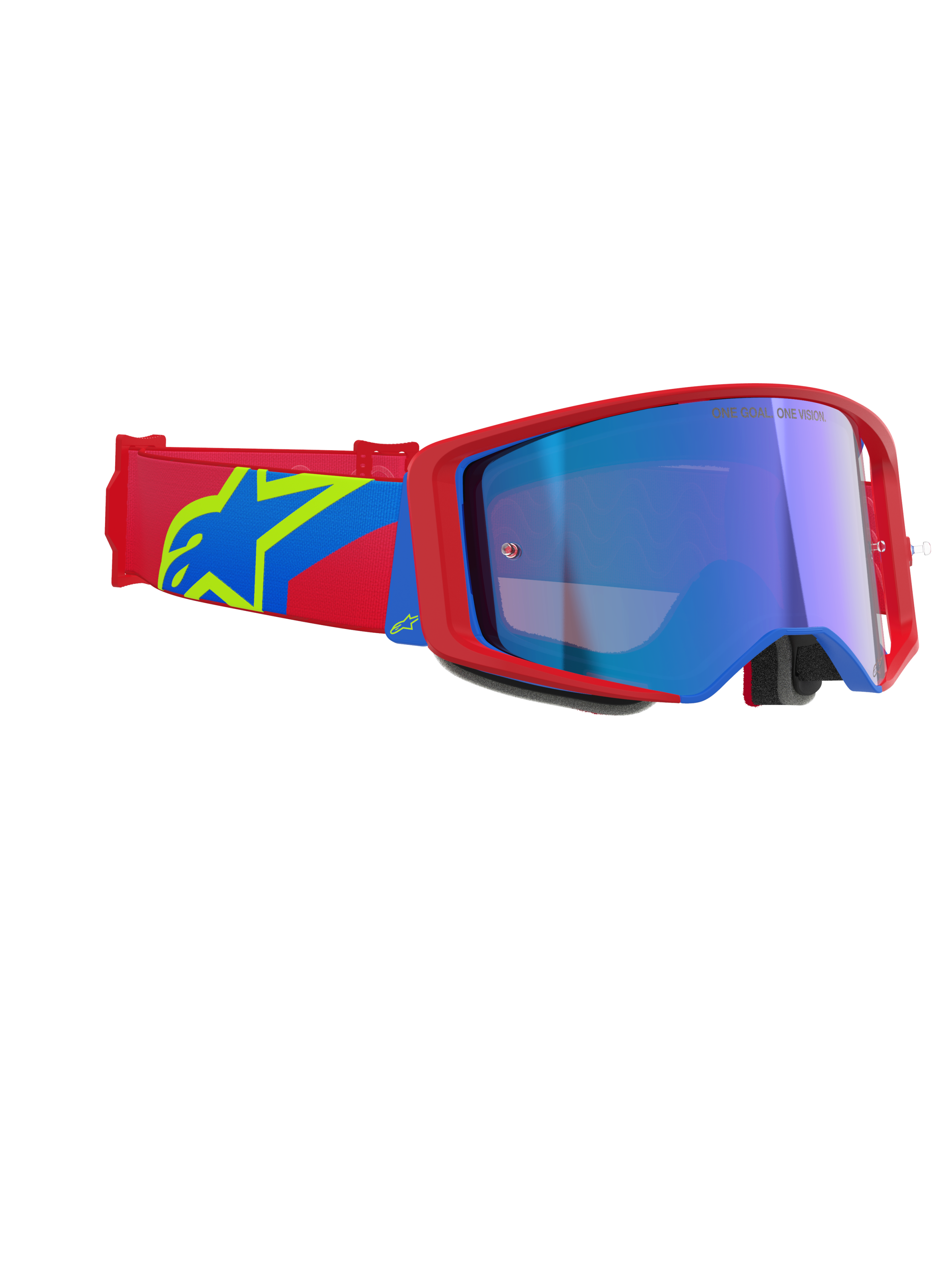 5100325-3055_d2-Supertech-Corp-Goggle-Abs-V-Red-Blue-Mirror-Blue.png