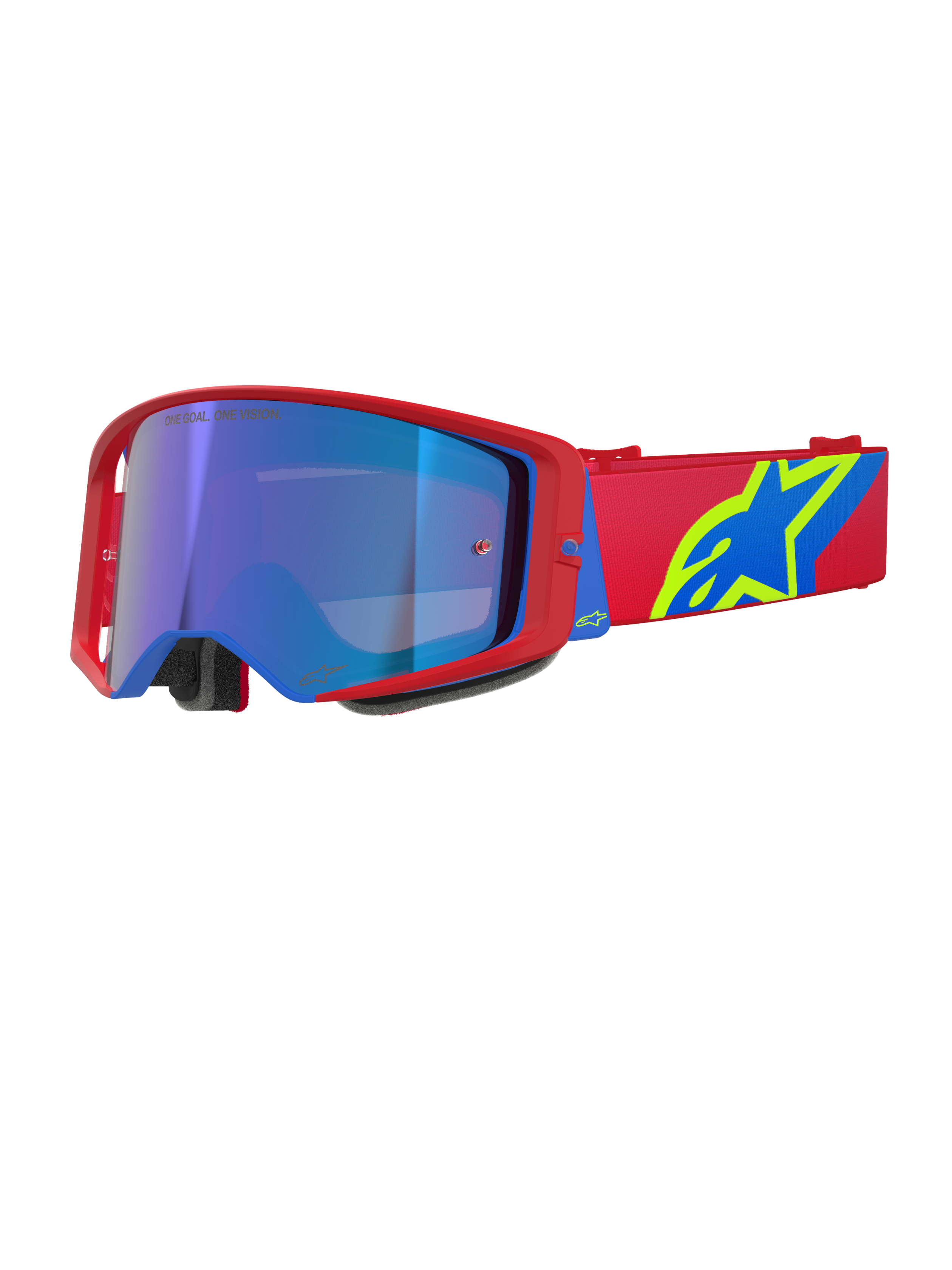 5100325-3055_f-Supertech-Corp-Goggle-Abs-V-Red-Blue-Mirror-Blue.png