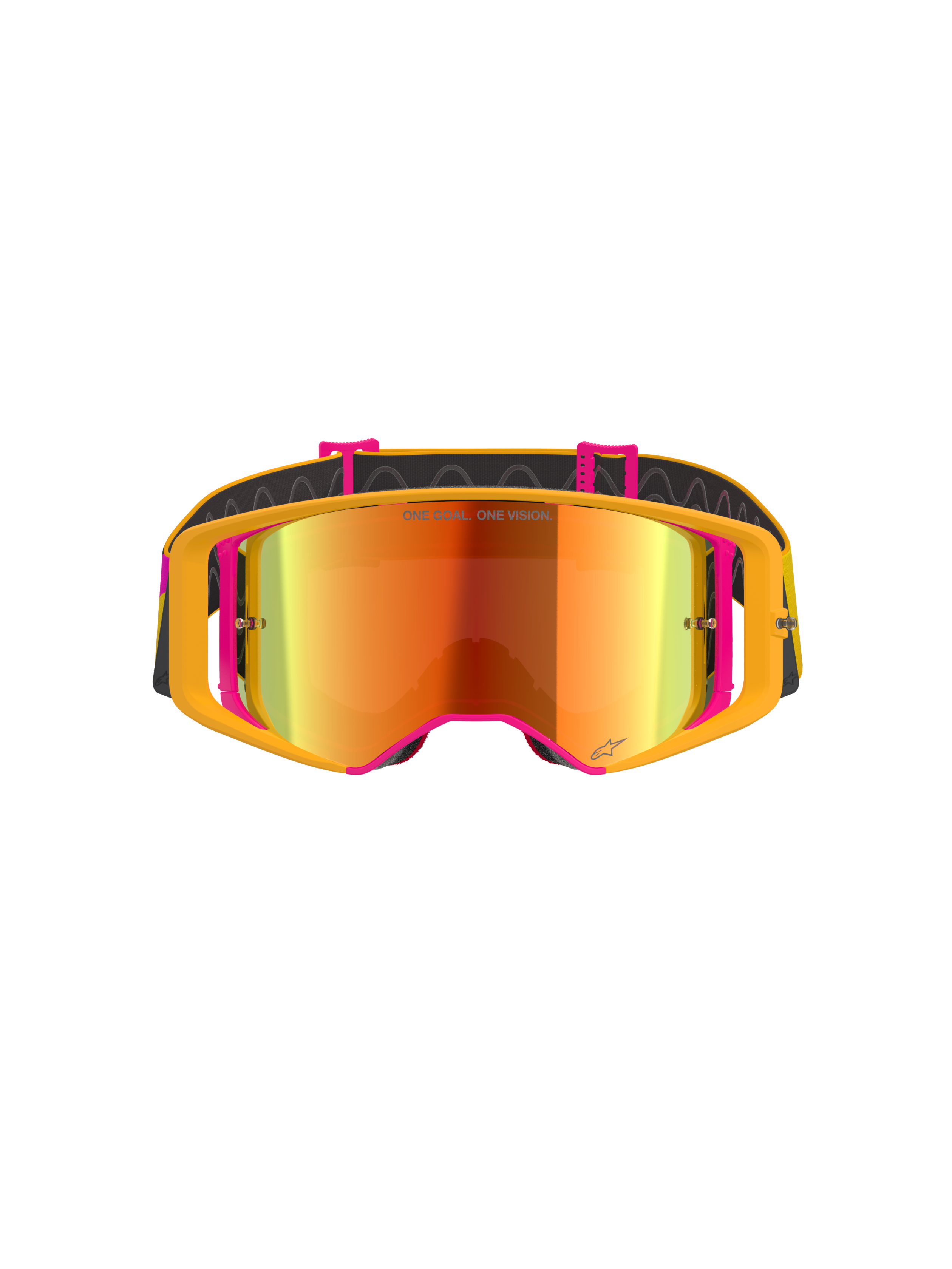 5100325-5023_d1-Supertech-Corp-Goggle-Abs-V-Yellow-Pink-Mirror-Red_3eb437c3-3ba9-48ca-b3b0-bc4b32e57bf6.png