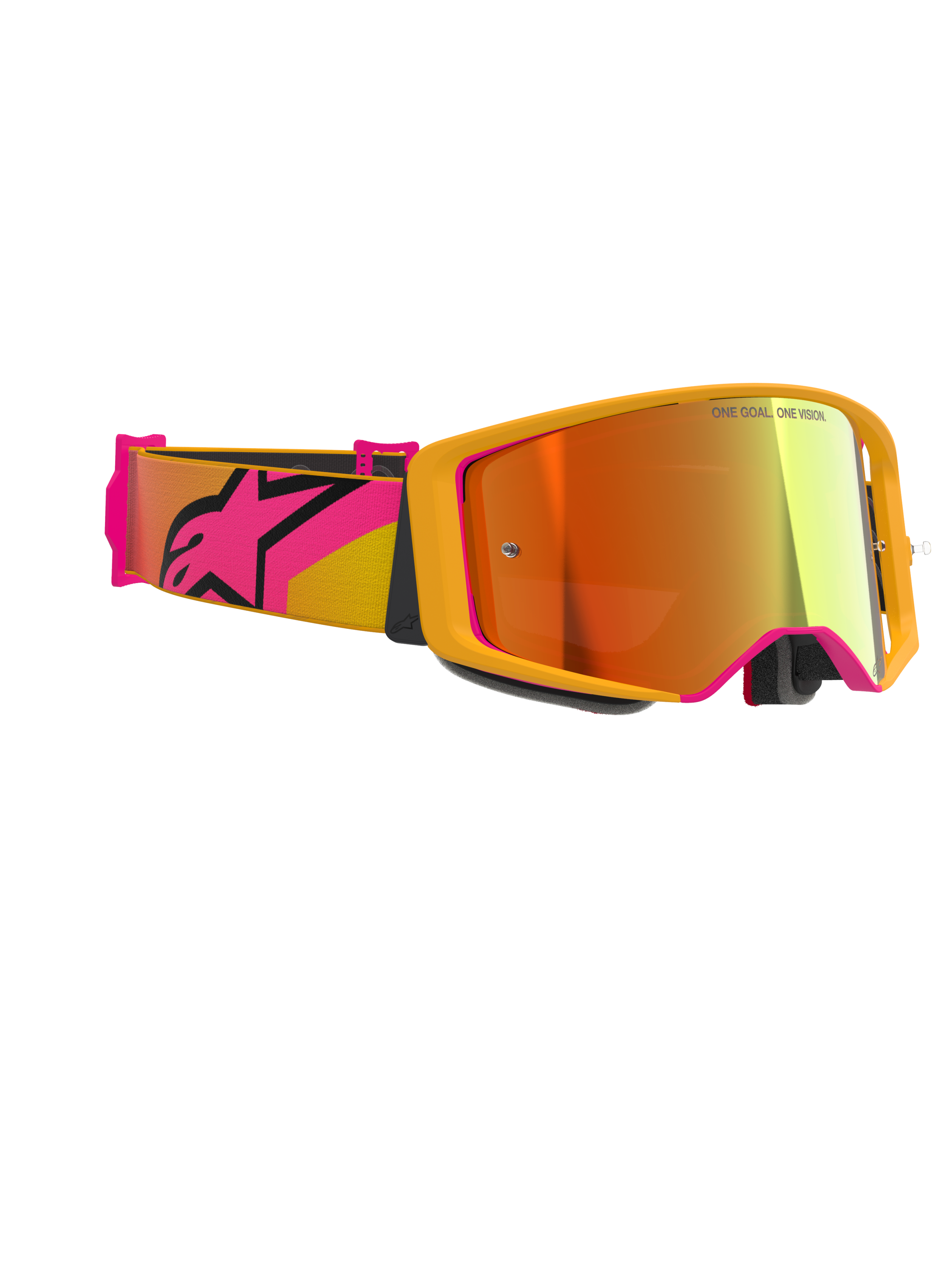 5100325-5023_d2-Supertech-Corp-Goggle-Abs-V-Yellow-Pink-Mirror-Red_d311efdb-8152-4870-a72e-7d5f954af5ef.png