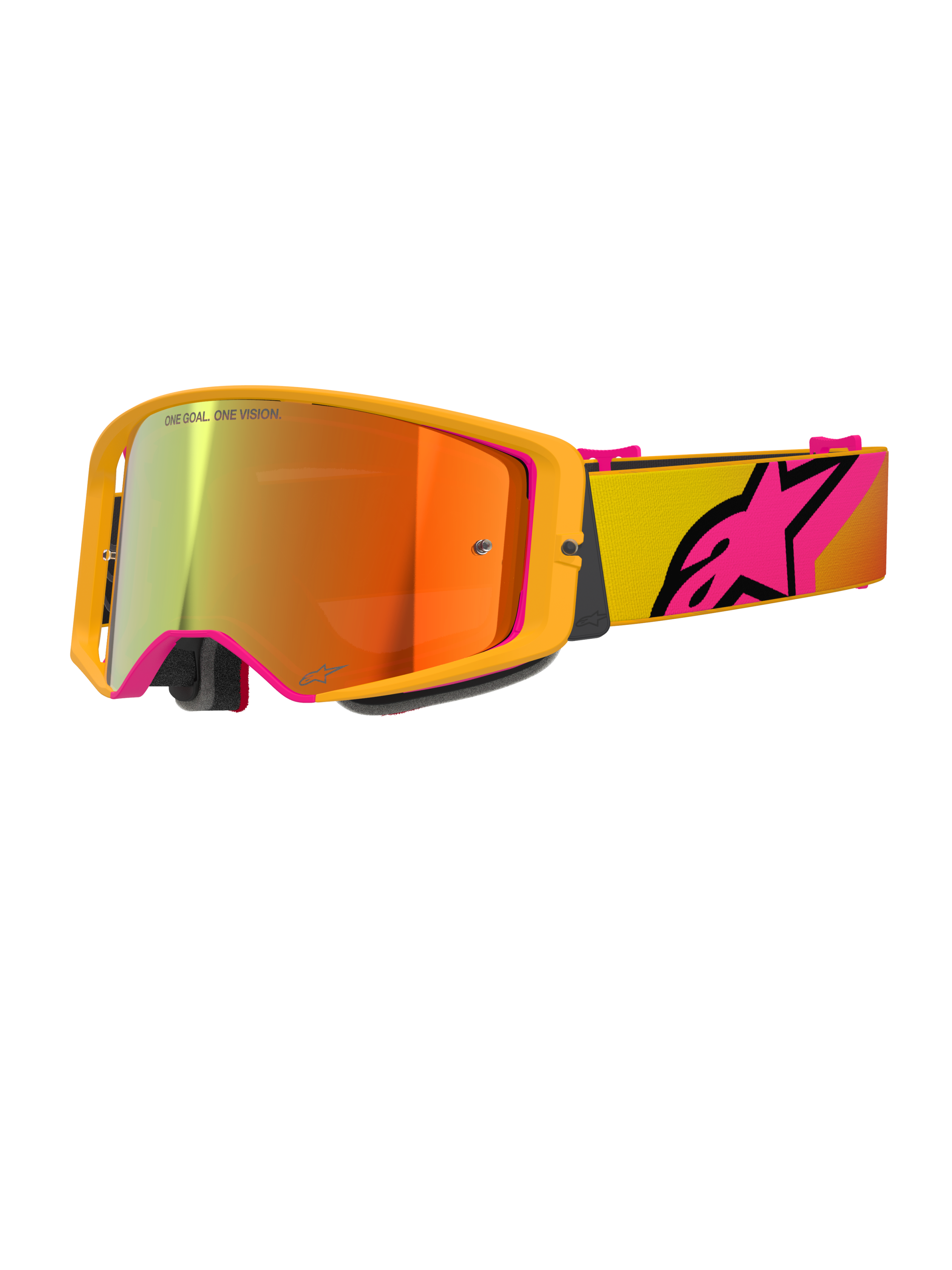 5100325-5023_f-Supertech-Corp-Goggle-Abs-V-Yellow-Pink-Mirror-Red_3fa29cf0-5eb2-4d98-a7e6-596105d69b40.png