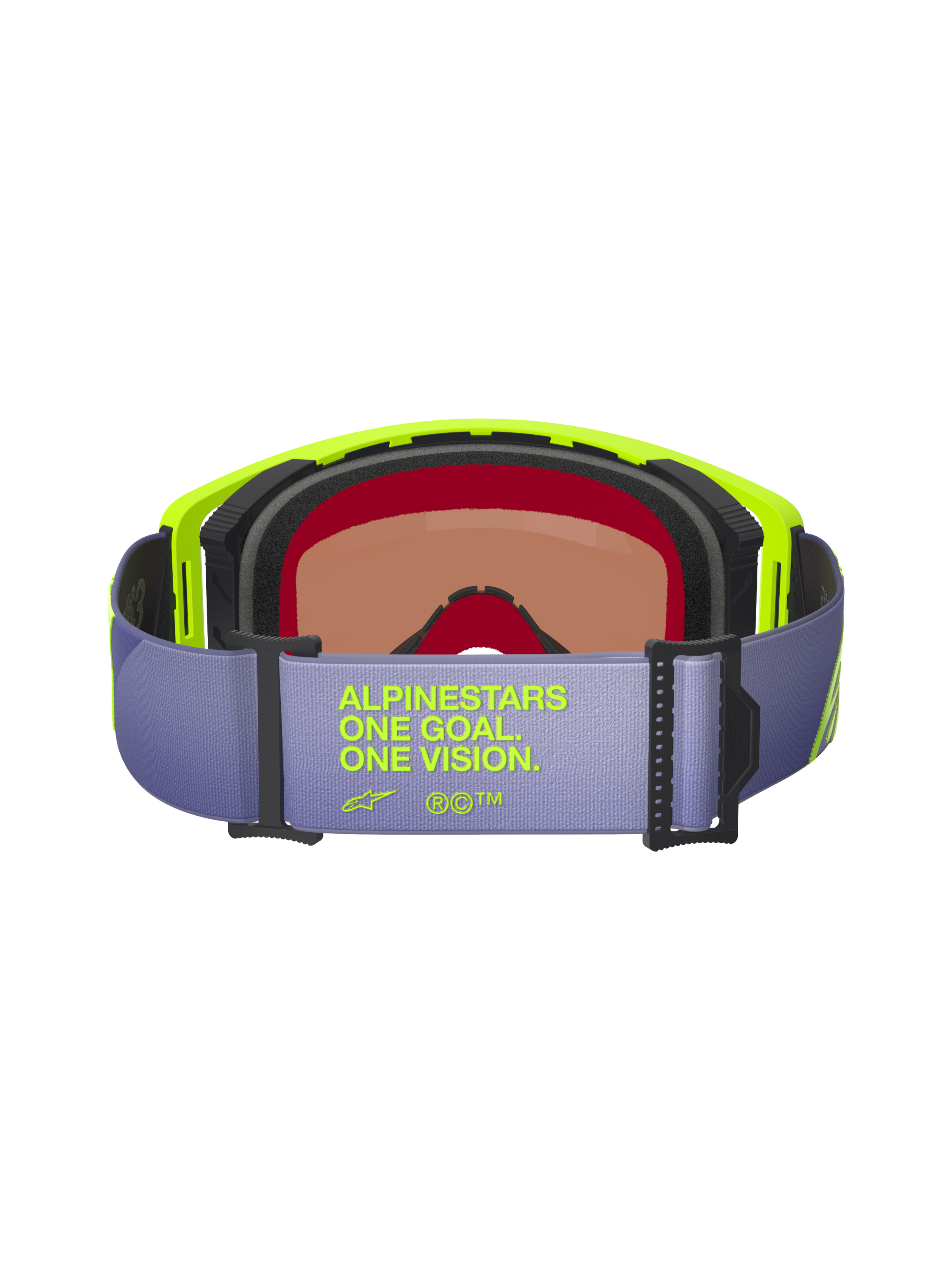 5100326-3156_b-SUPERTECH-VISION-CORP-GOGGLE-PURPLE-YELLOW-FL-MIRROR-SILVER.png