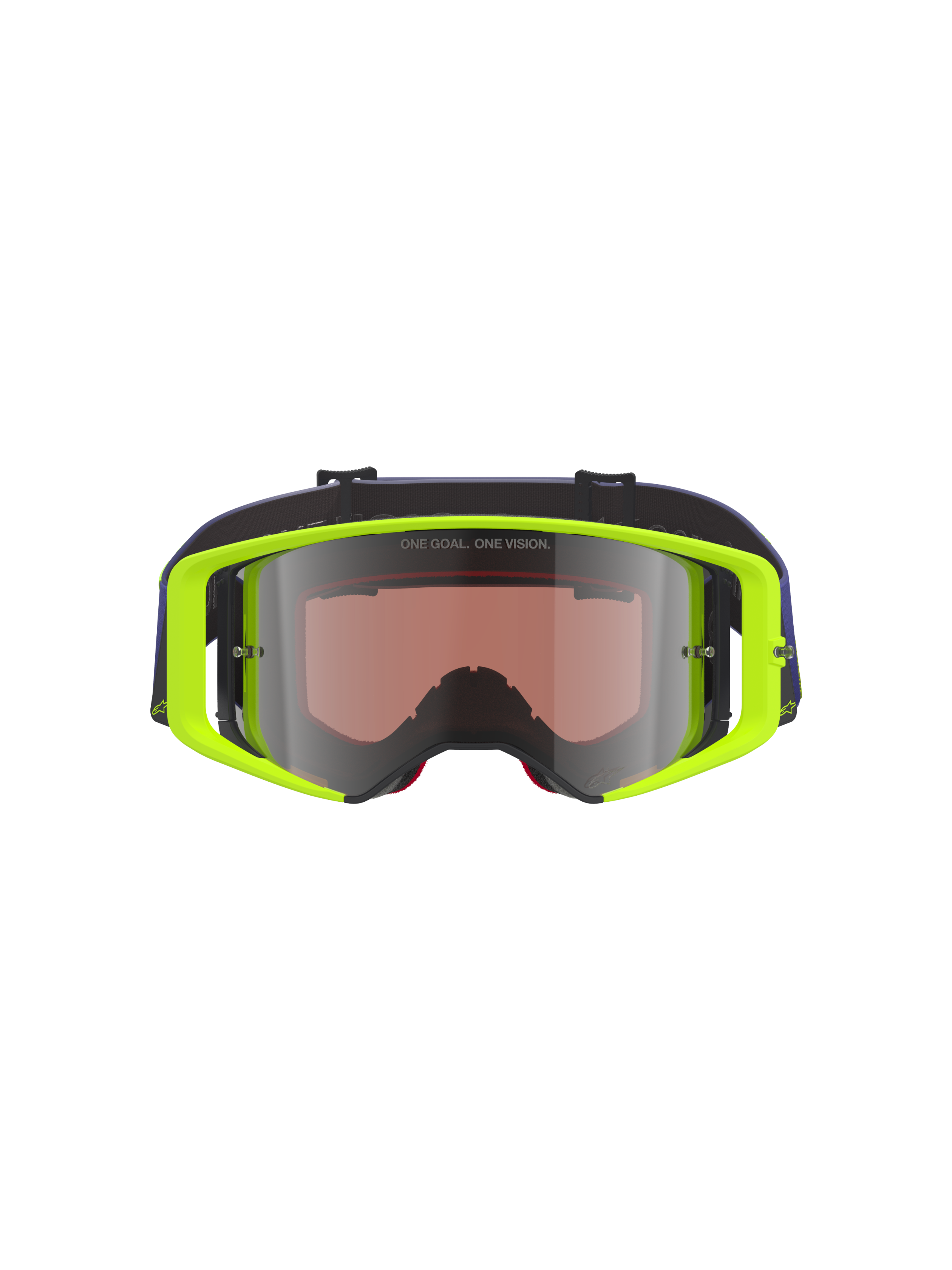 5100326-3156_d1-SUPERTECH-VISION-CORP-GOGGLE-PURPLE-YELLOW-FL-MIRROR-SILVER.png