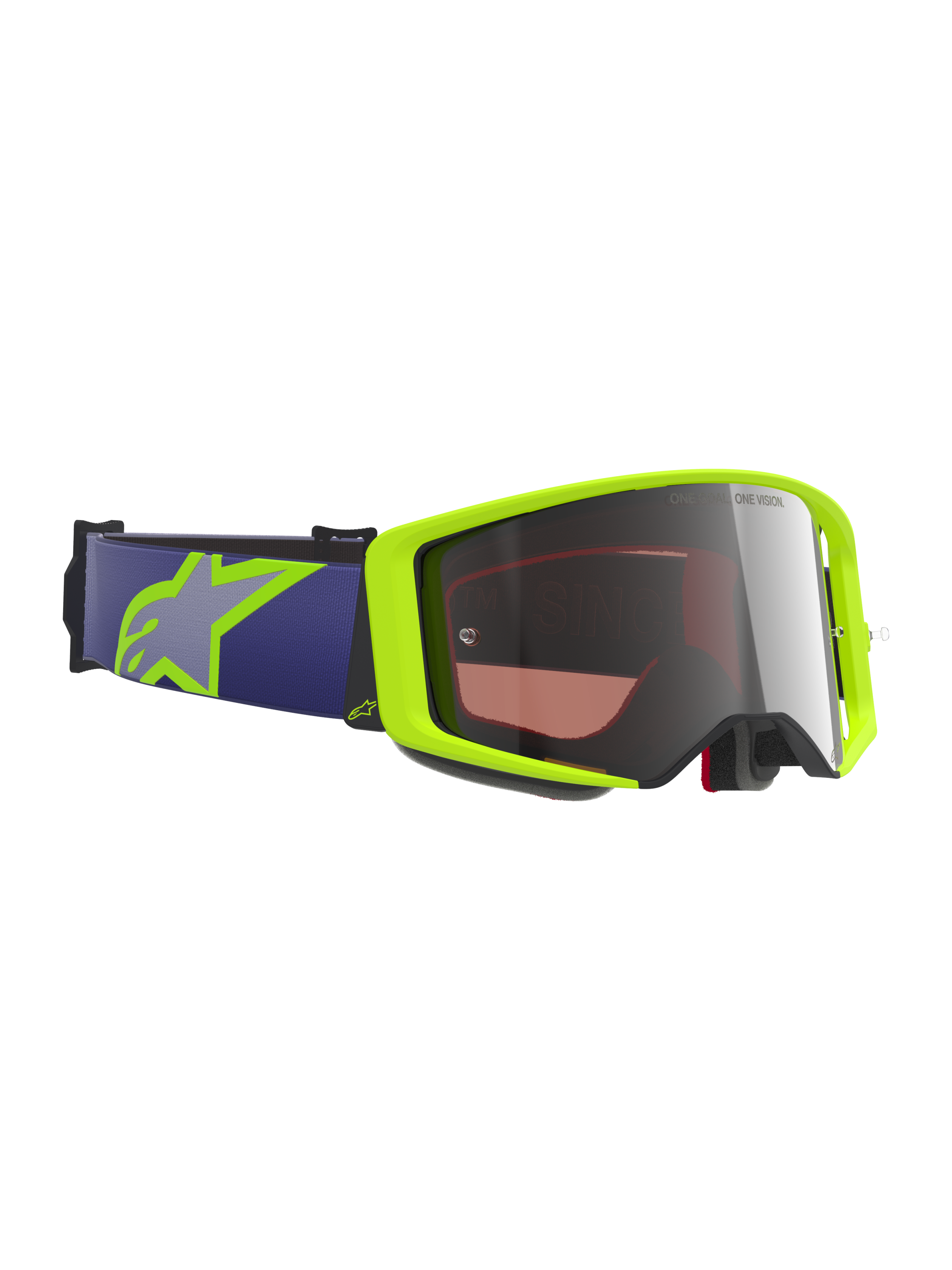 5100326-3156_d2-SUPERTECH-VISION-CORP-GOGGLE-PURPLE-YELLOW-FL-MIRROR-SILVER.png