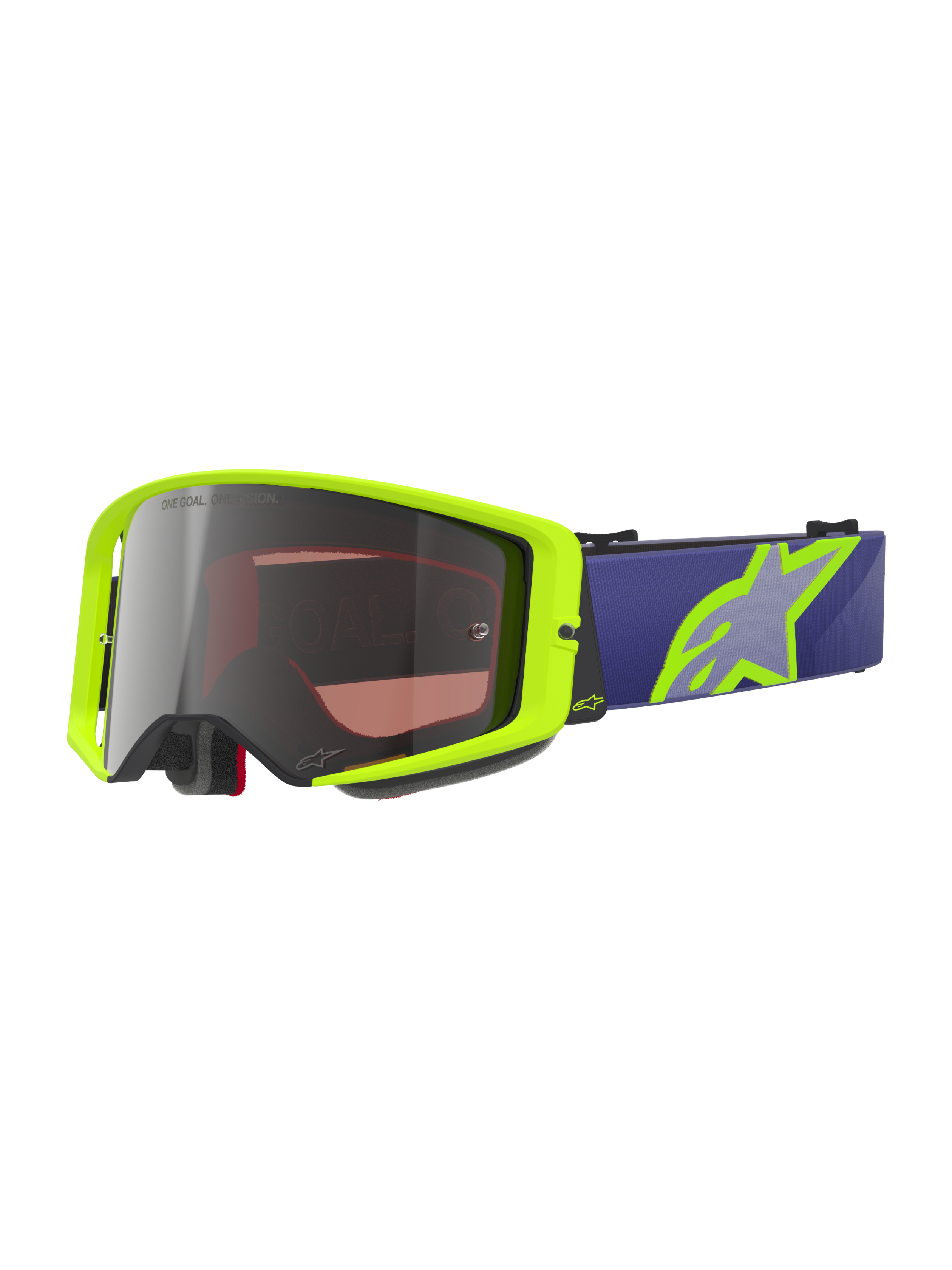5100326-3156_f-SUPERTECH-VISION-CORP-GOGGLE-PURPLE-YELLOW-FL-MIRROR-SILVER.png