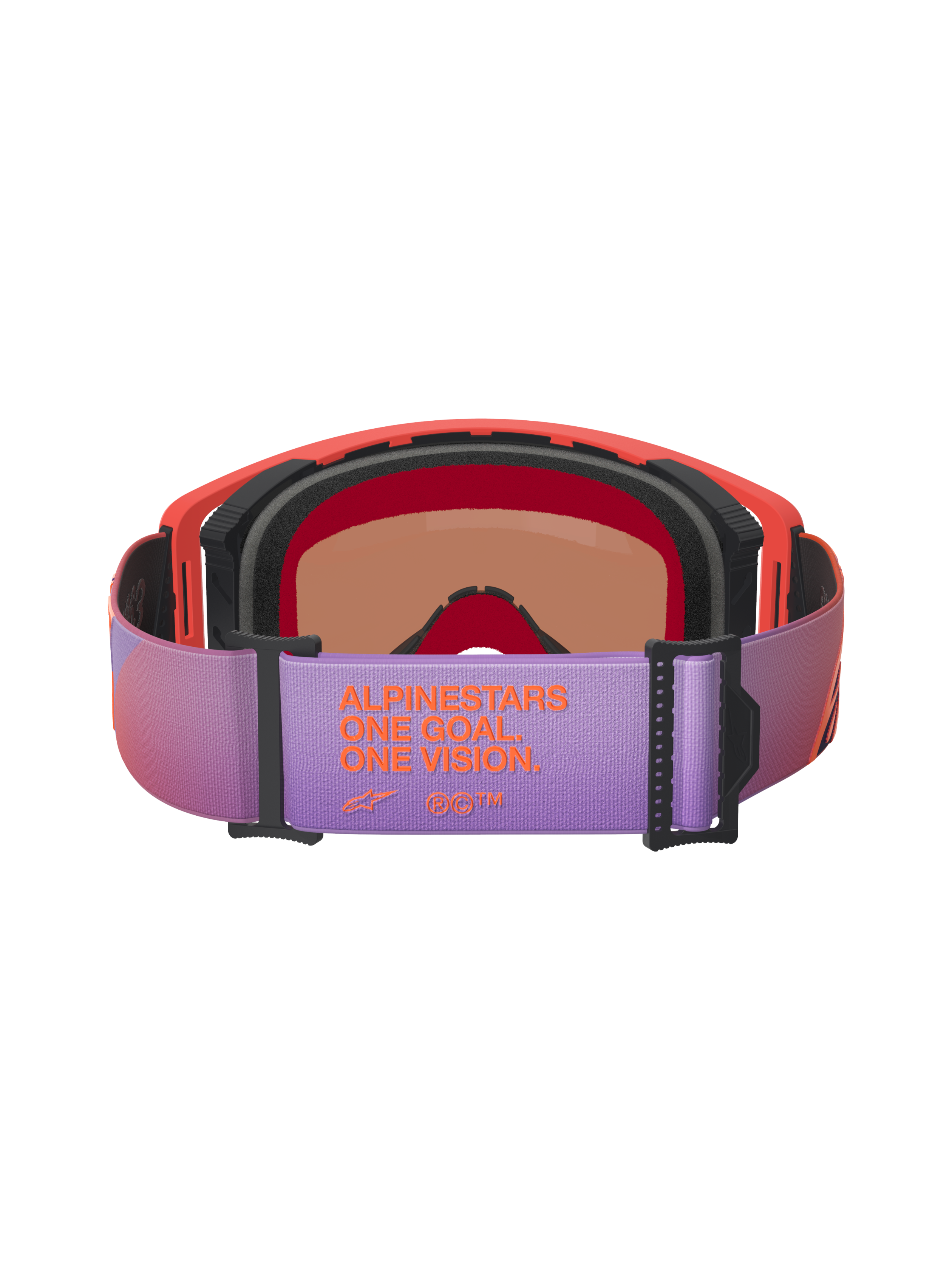 5100326-414_b-SUPERTECH-VISION-CORP-GOGGLE-HOT-CORAL-PURPLE-MIRROR-BLUE.png