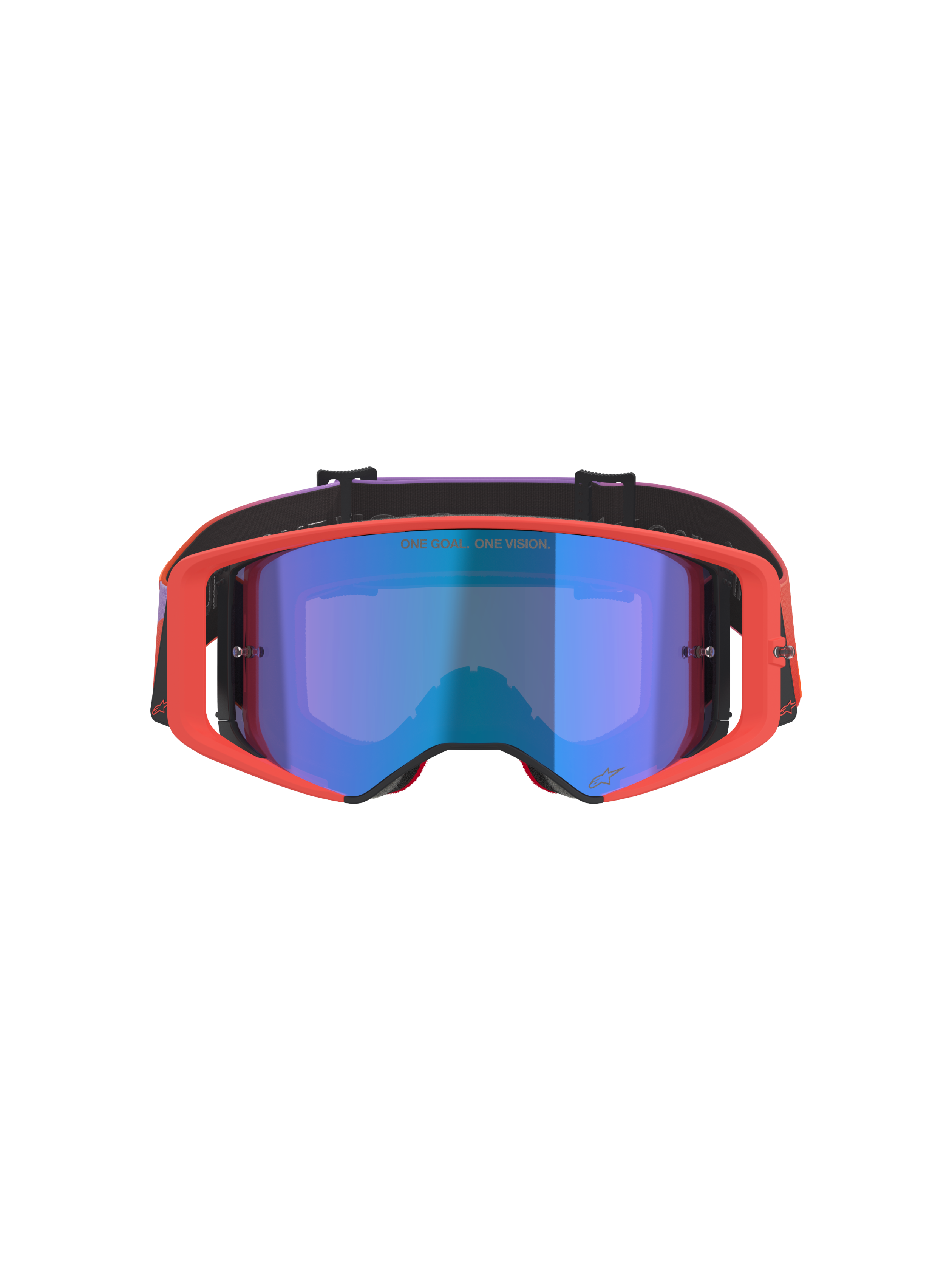 5100326-414_d1-SUPERTECH-VISION-CORP-GOGGLE-HOT-CORAL-PURPLE-MIRROR-BLUE.png