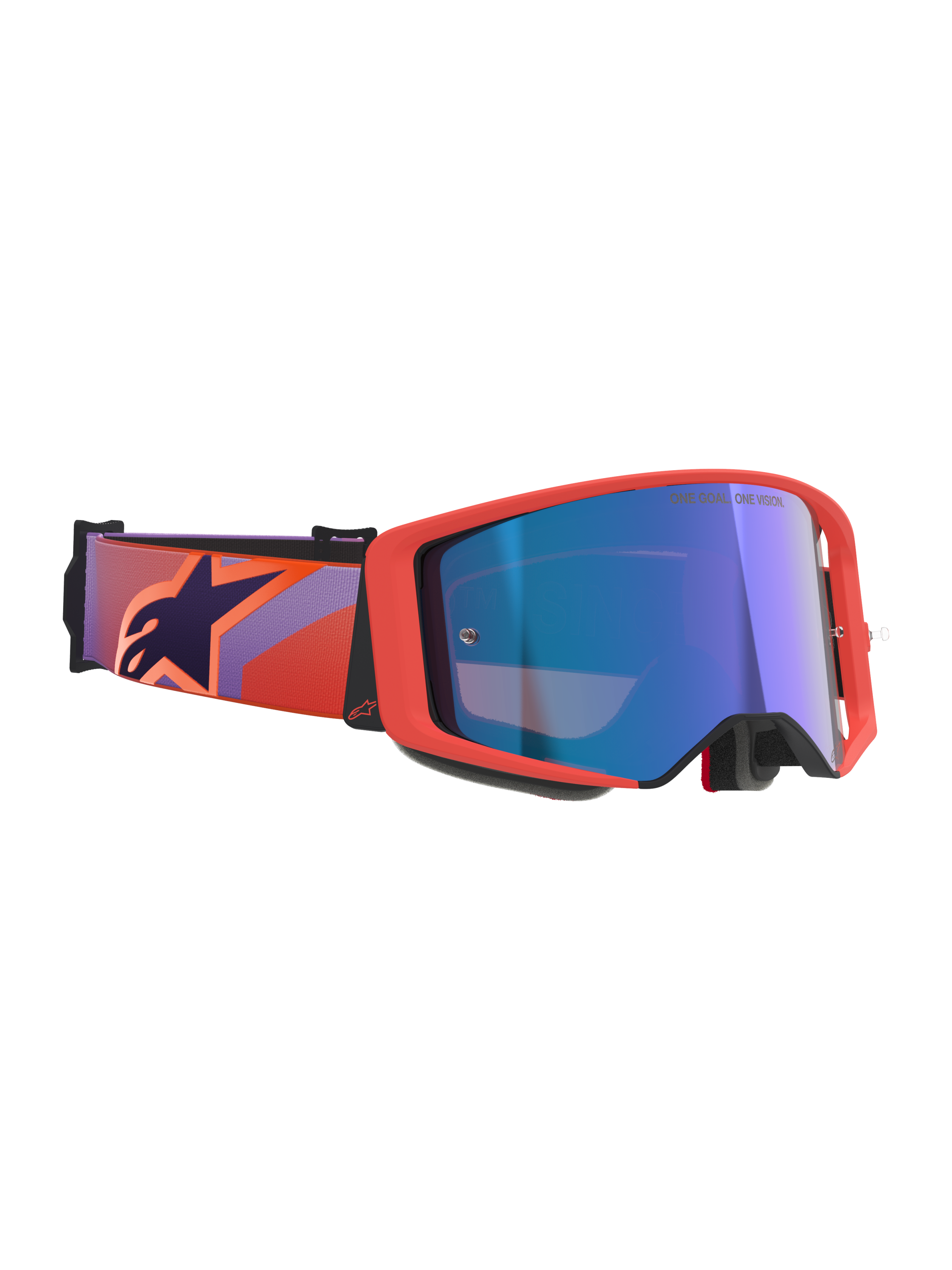 5100326-414_d2-SUPERTECH-VISION-CORP-GOGGLE-HOT-CORAL-PURPLE-MIRROR-BLUE.png