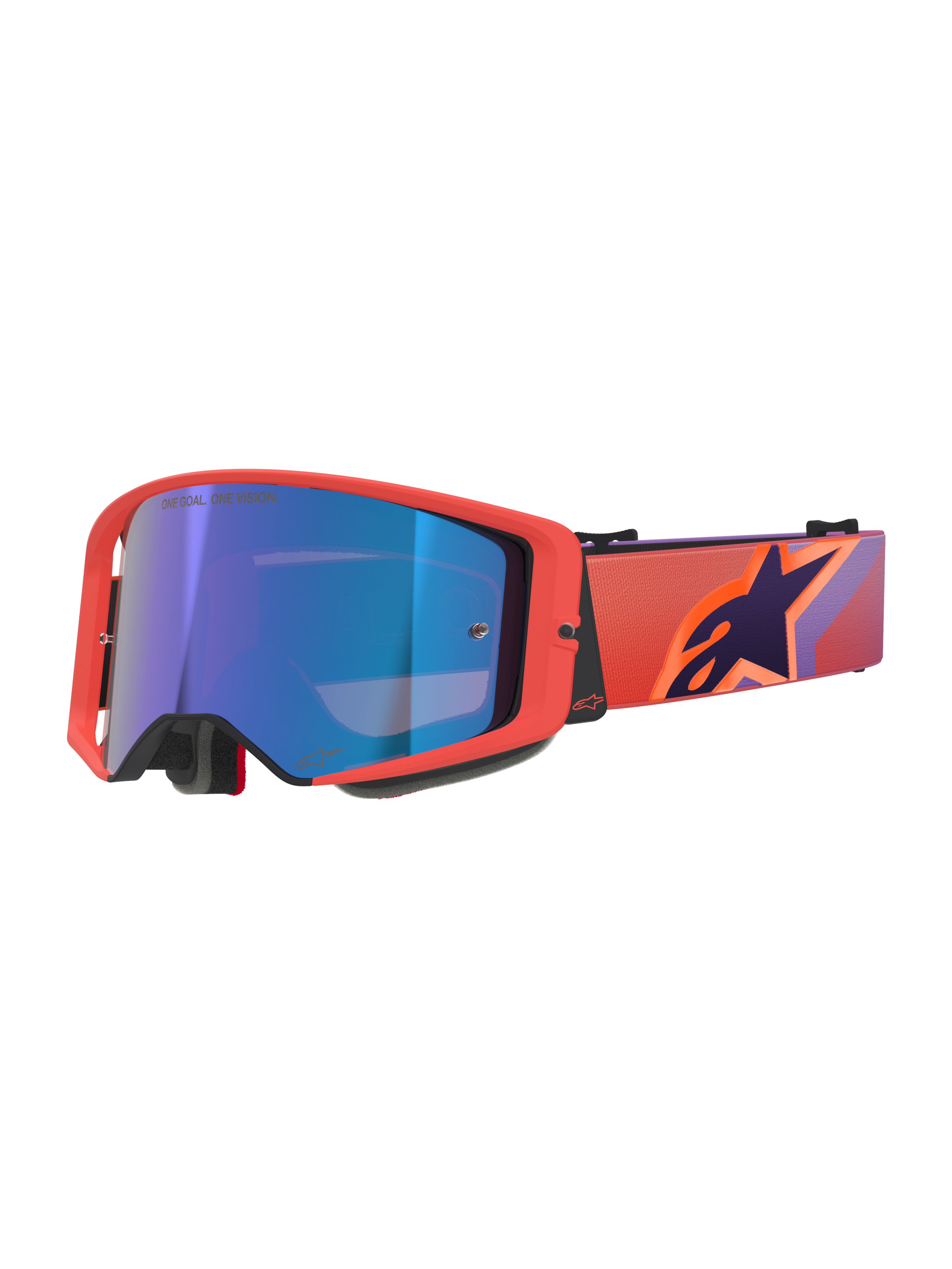 5100326-414_f-SUPERTECH-VISION-CORP-GOGGLE-HOT-CORAL-PURPLE-MIRROR-BLUE.png