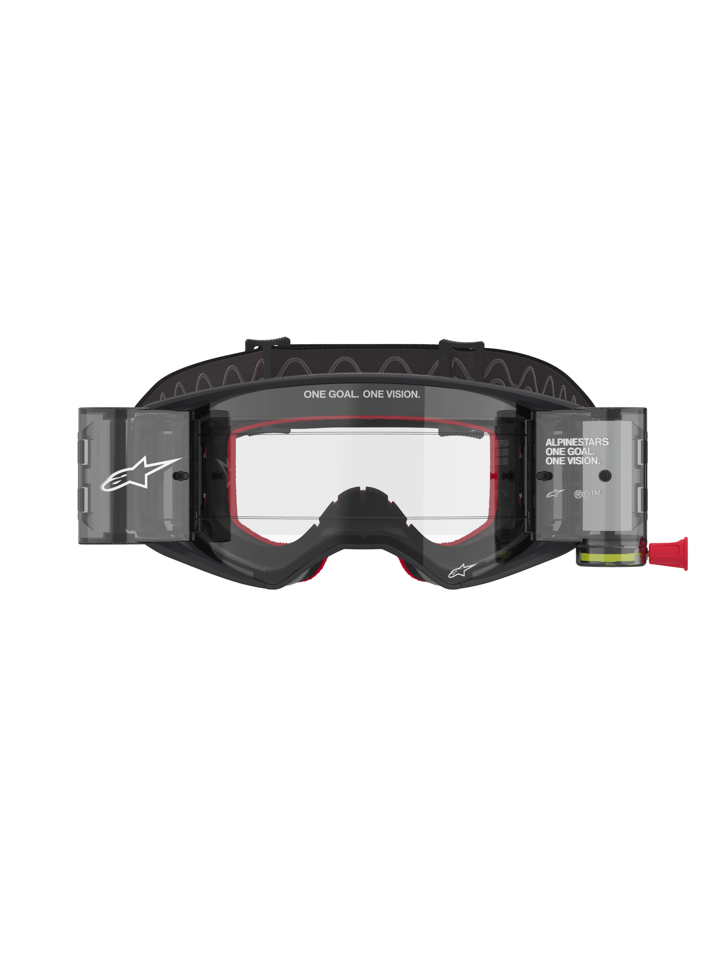 5100425-1518_d1-Supertech-Corp-Goggle-Black-Grey-Clear-Roll-Off.png